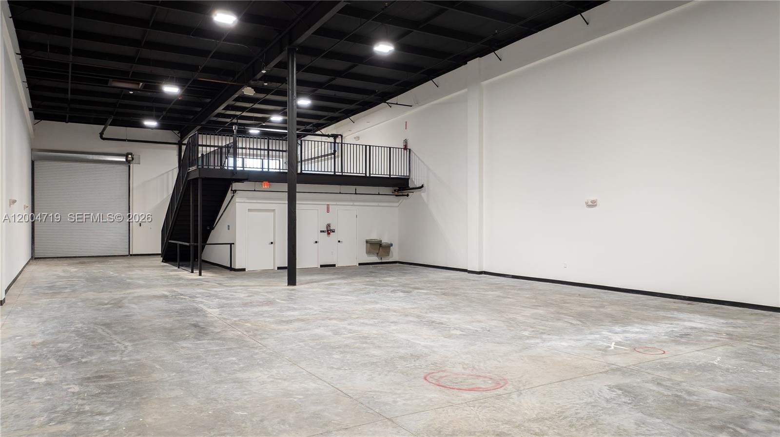 6  /   sq. ft. $ 2026-04-20 0 Photo