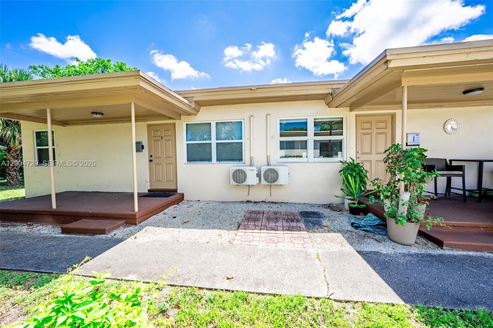   /  1490 sq. ft. $ 2026-04-20 0 Photo