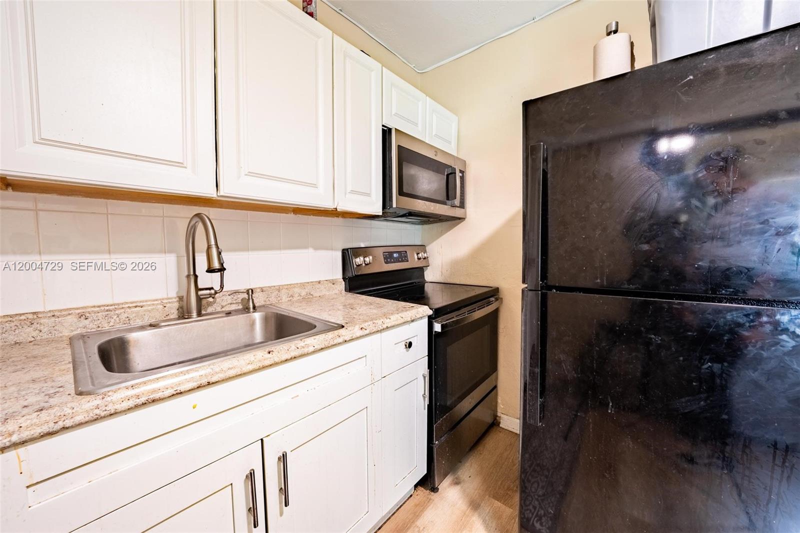   /  1490 sq. ft. $ 2026-04-20 0 Photo