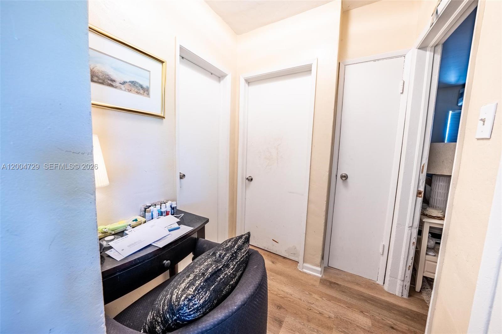   /  1490 sq. ft. $ 2026-04-20 0 Photo