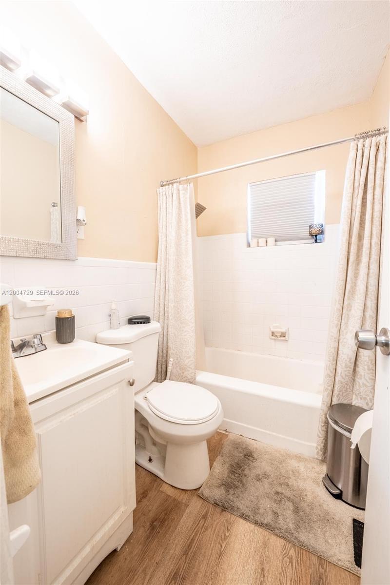   /  1490 sq. ft. $ 2026-04-20 0 Photo