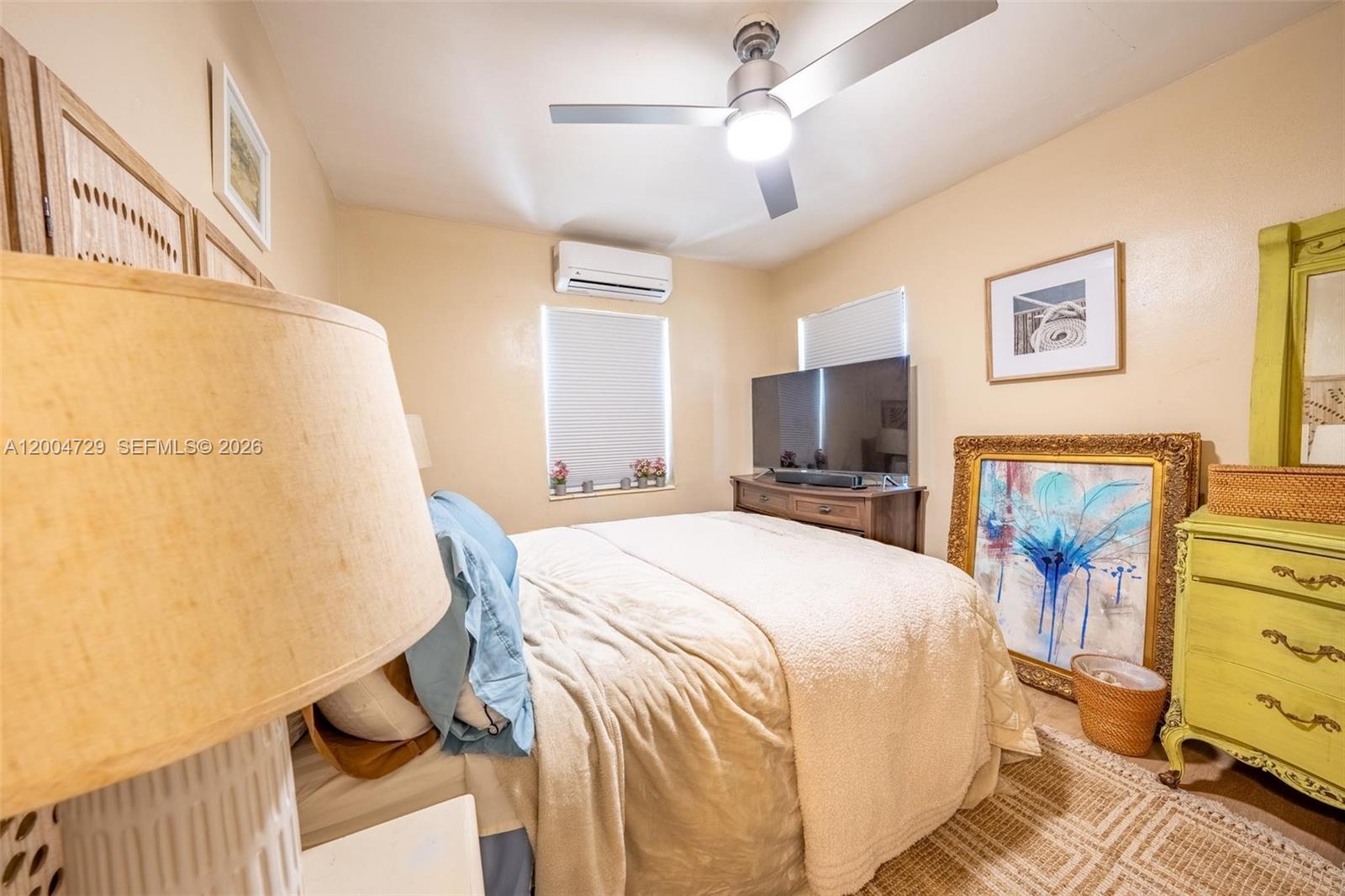   /  1490 sq. ft. $ 2026-04-20 0 Photo