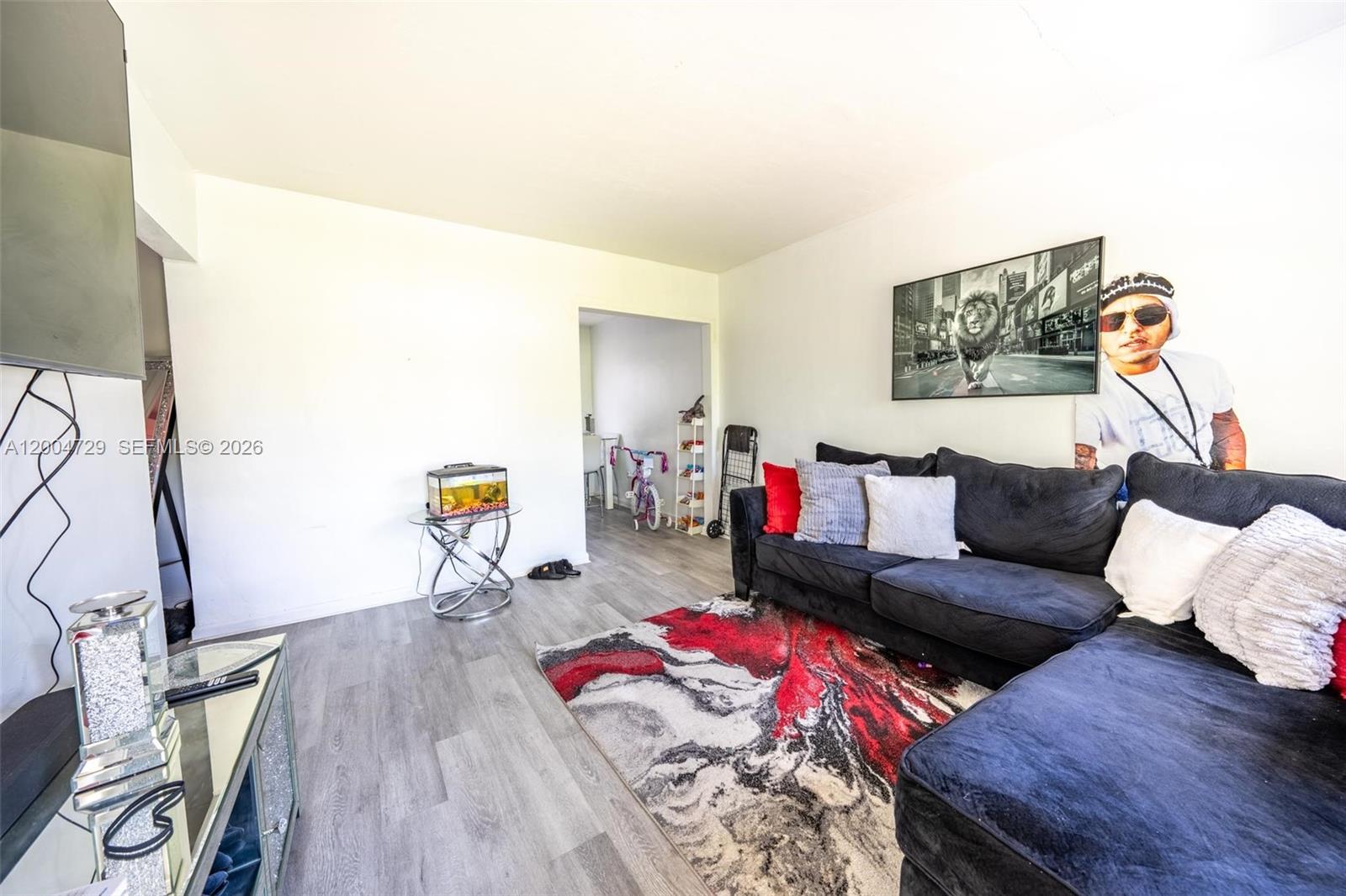   /  1490 sq. ft. $ 2026-04-20 0 Photo