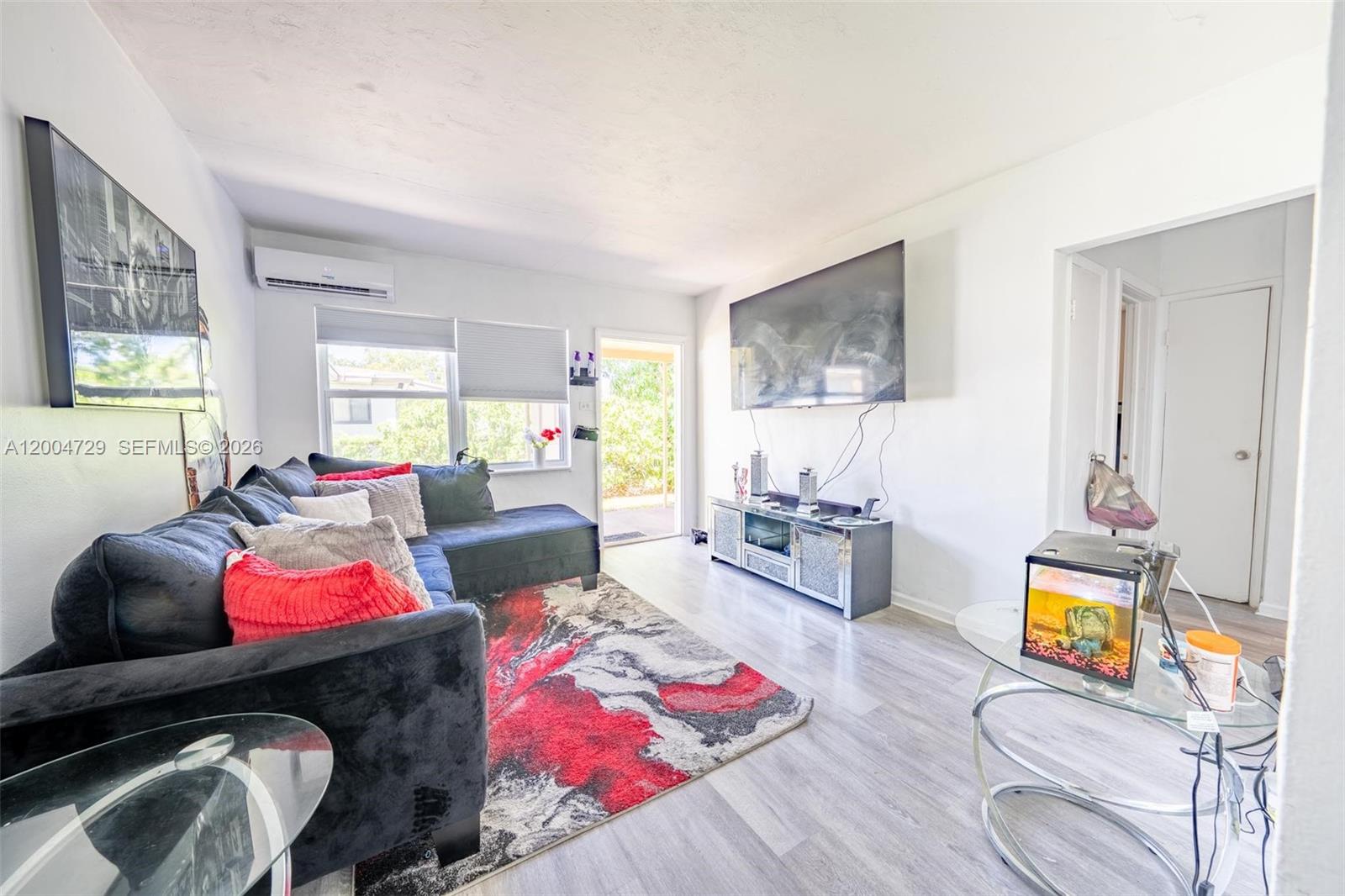   /  1490 sq. ft. $ 2026-04-20 0 Photo