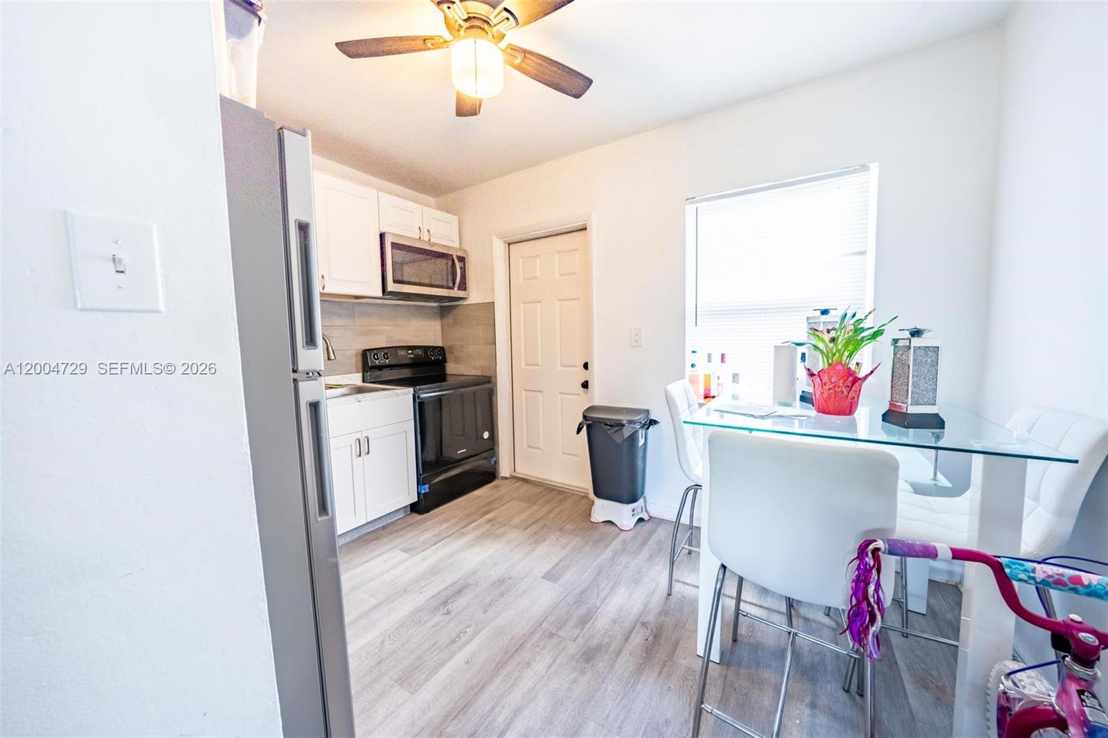   /  1490 sq. ft. $ 2026-04-20 0 Photo