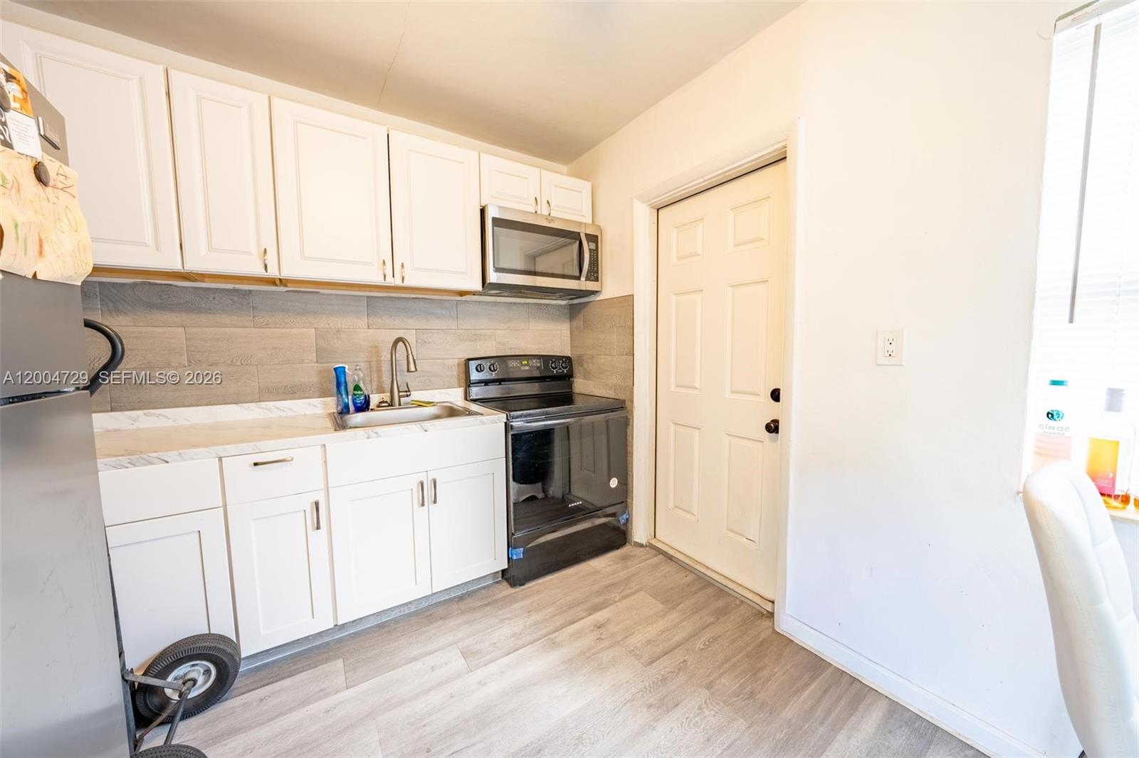   /  1490 sq. ft. $ 2026-04-20 0 Photo