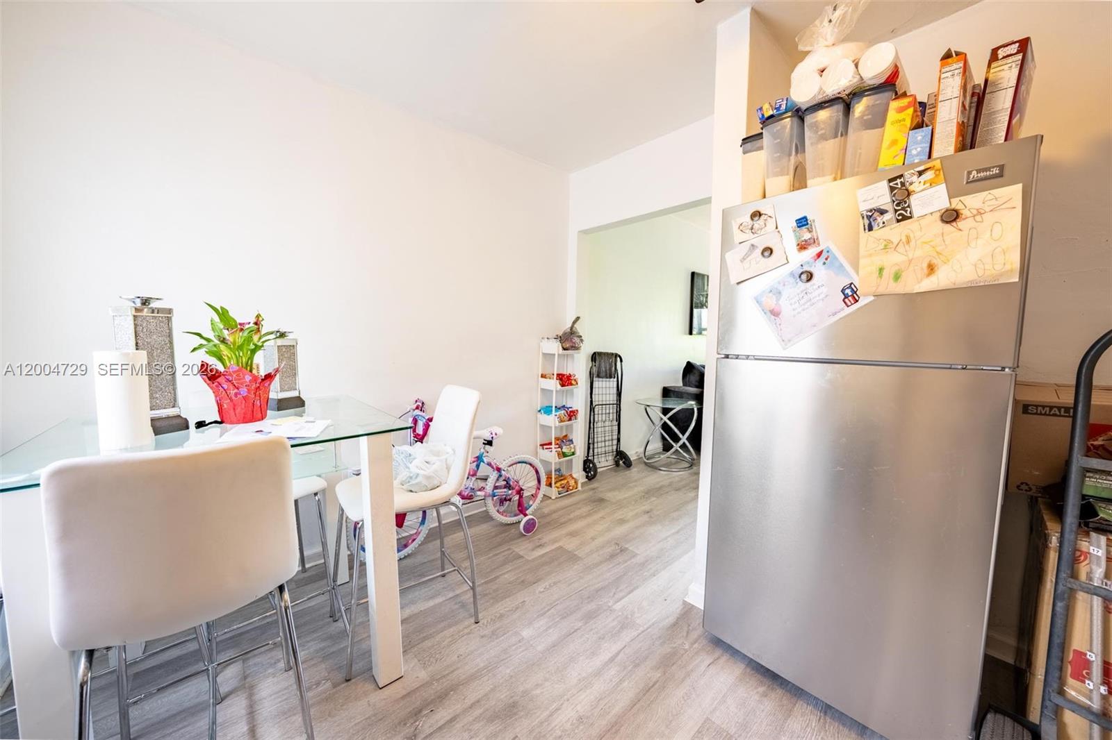   /  1490 sq. ft. $ 2026-04-20 0 Photo