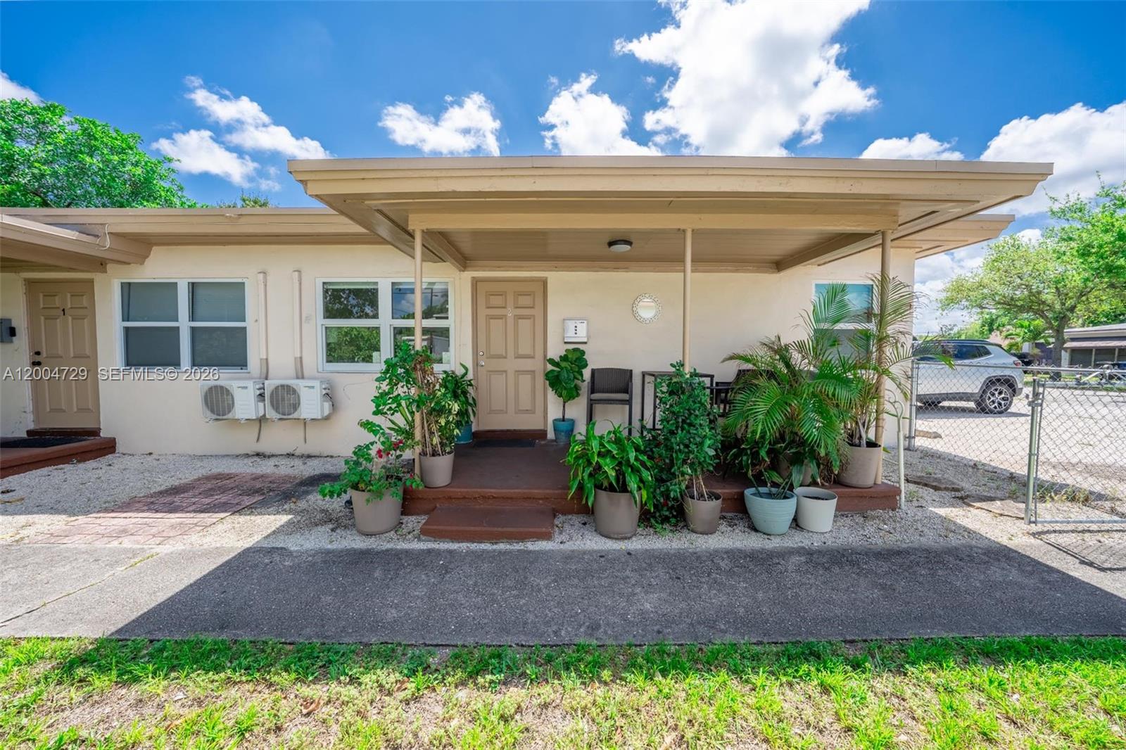   /  1490 sq. ft. $ 2026-04-20 0 Photo