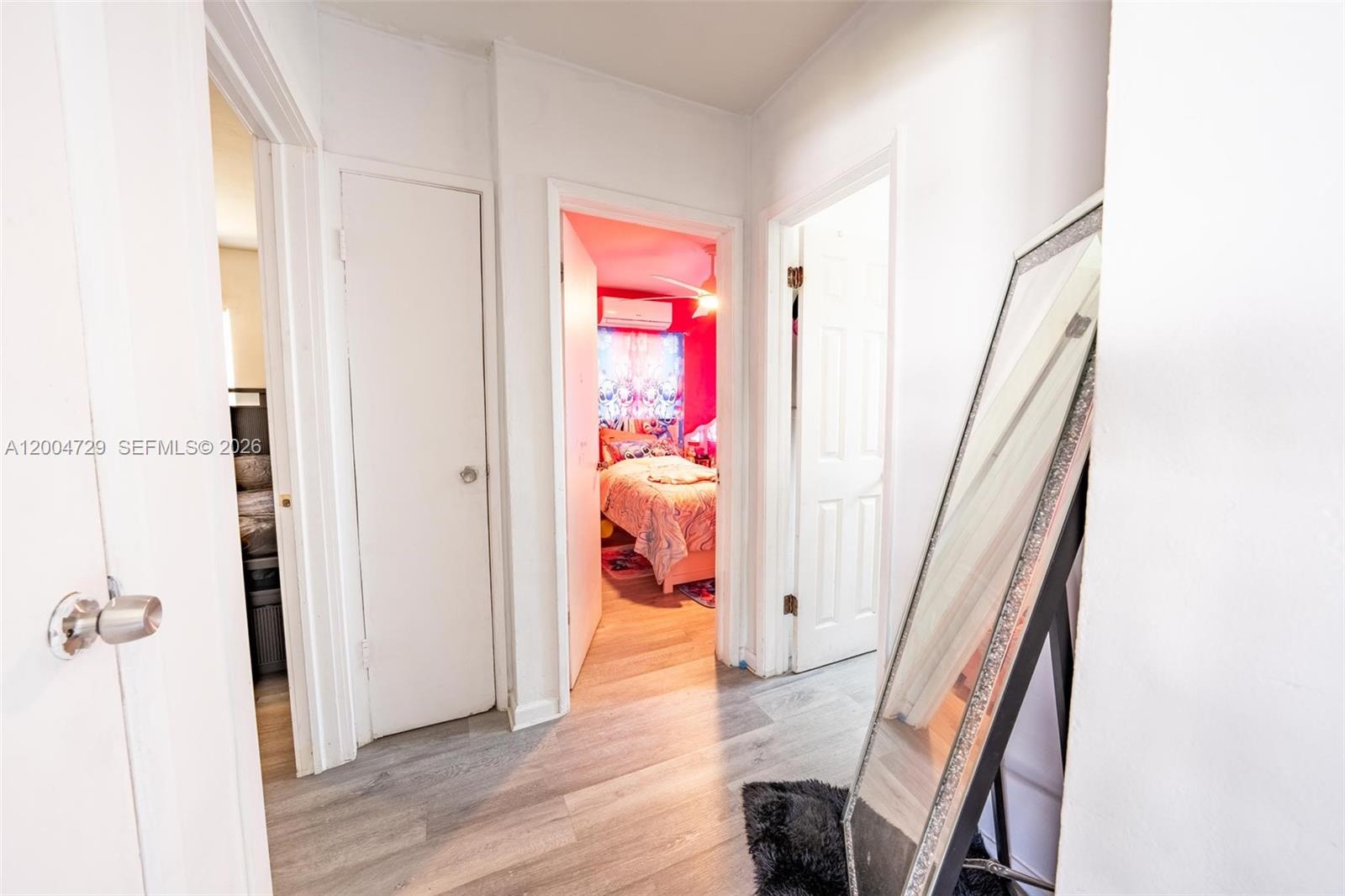   /  1490 sq. ft. $ 2026-04-20 0 Photo