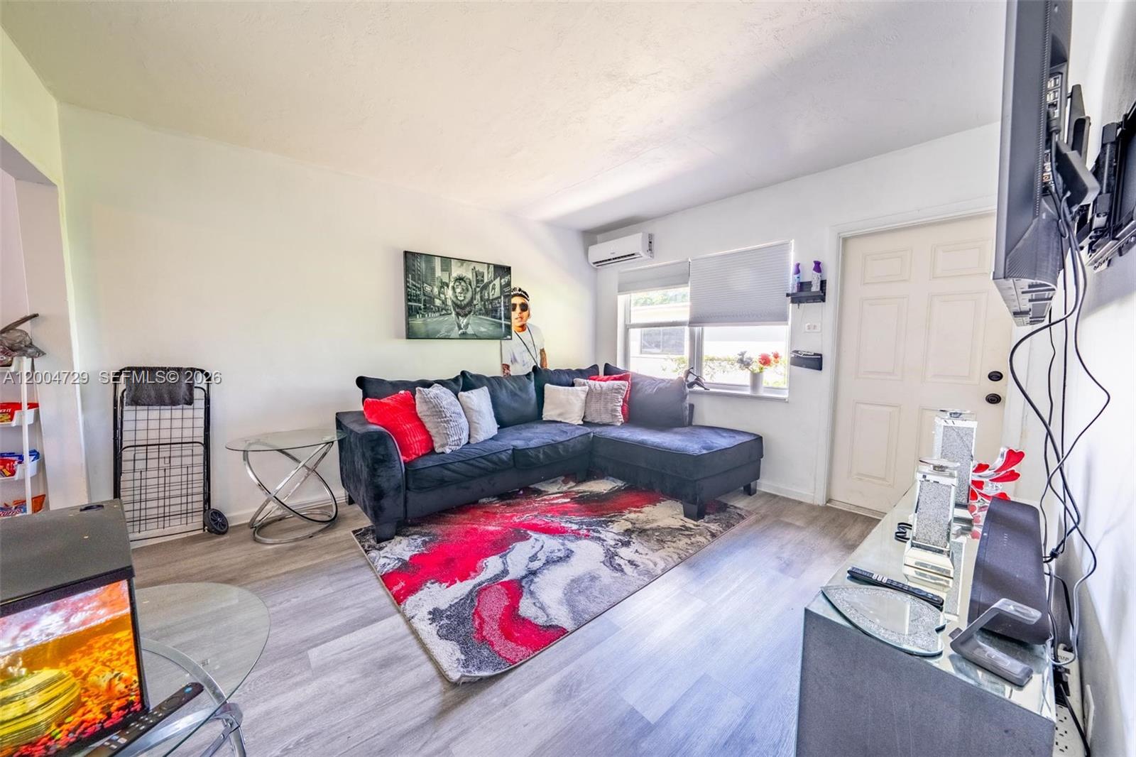   /  1490 sq. ft. $ 2026-04-20 0 Photo