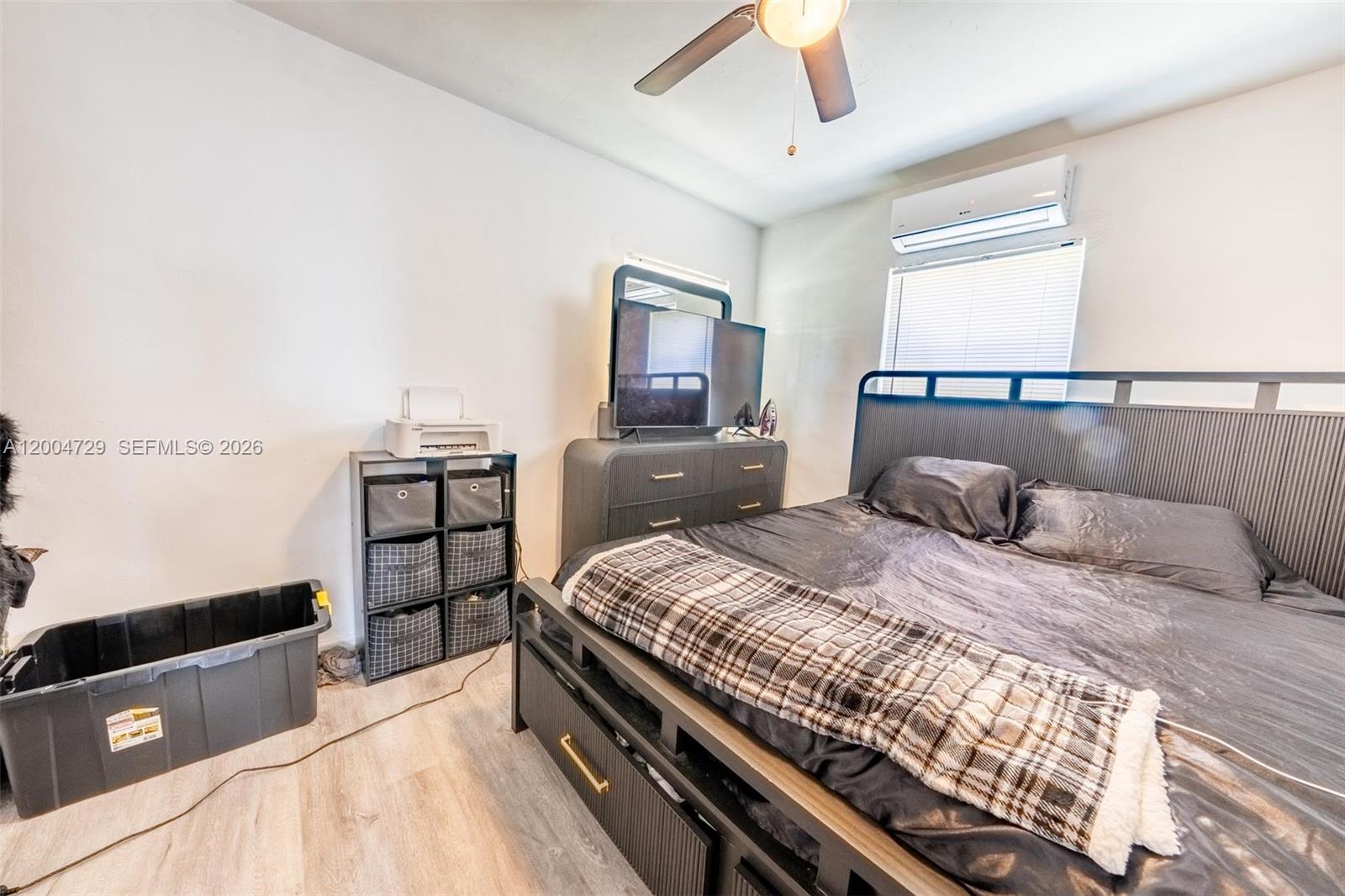   /  1490 sq. ft. $ 2026-04-20 0 Photo