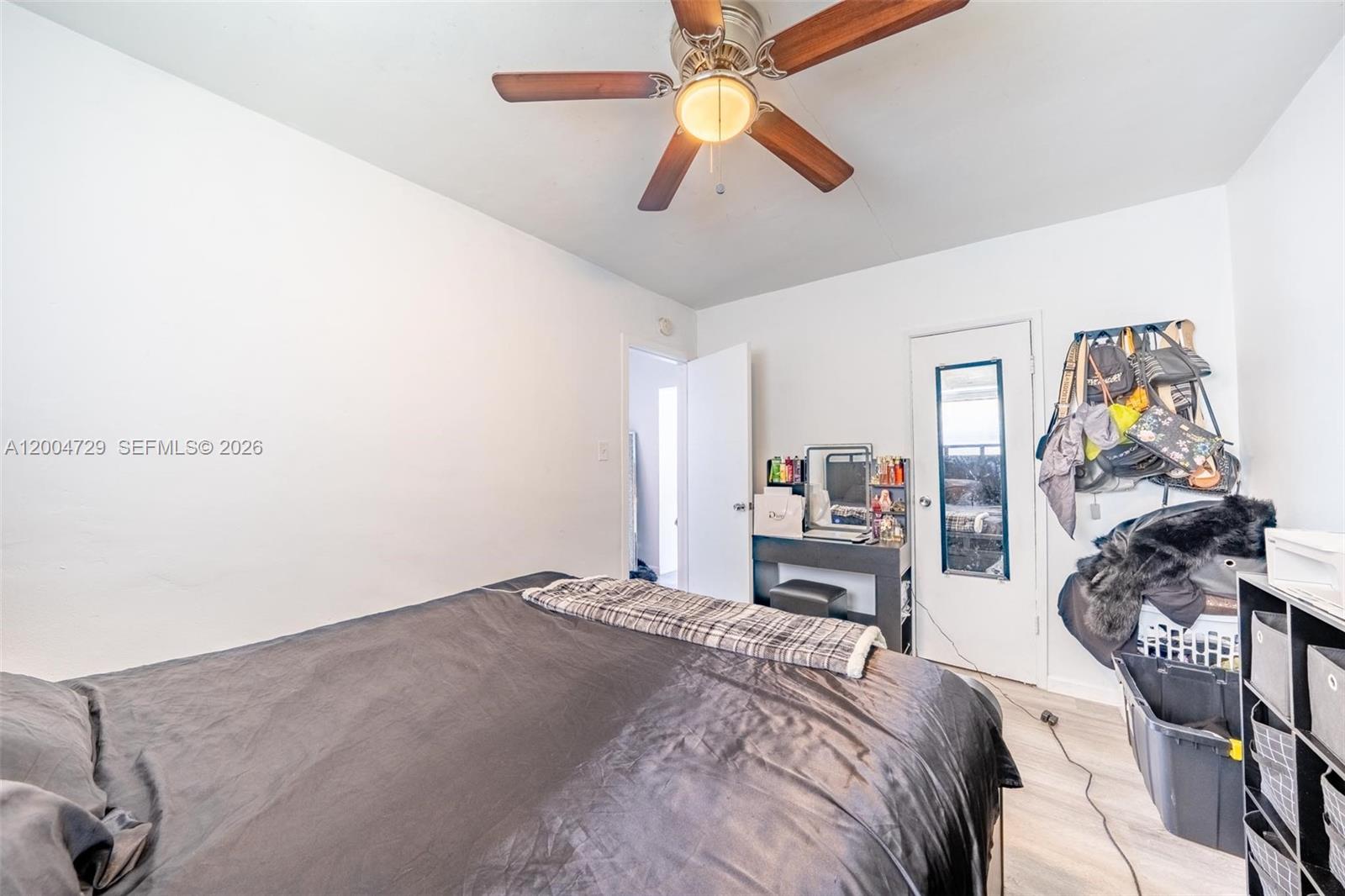   /  1490 sq. ft. $ 2026-04-20 0 Photo