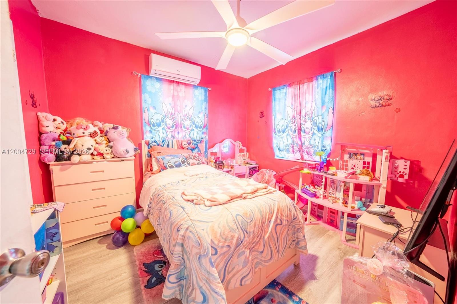   /  1490 sq. ft. $ 2026-04-20 0 Photo