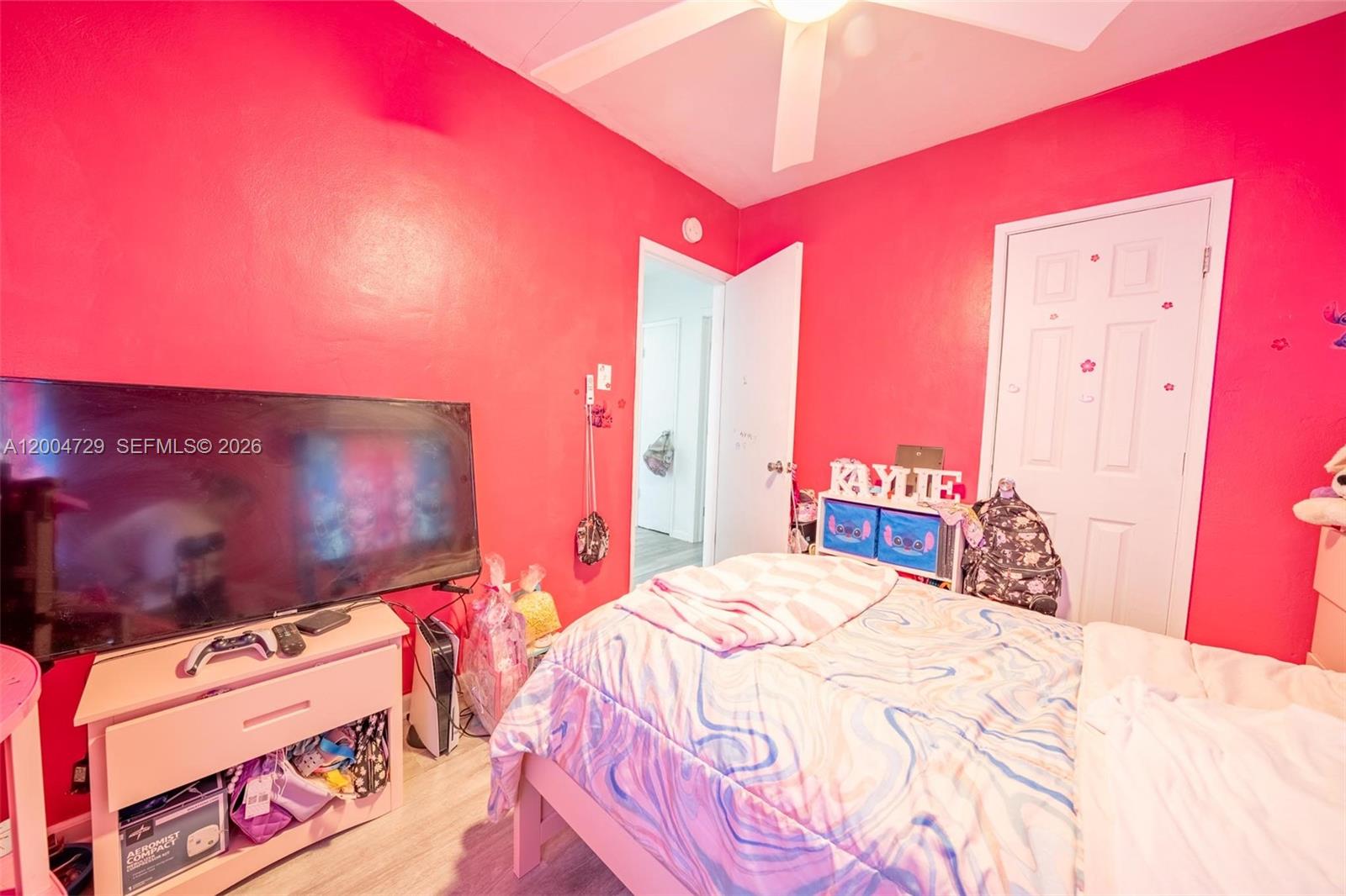   /  1490 sq. ft. $ 2026-04-20 0 Photo