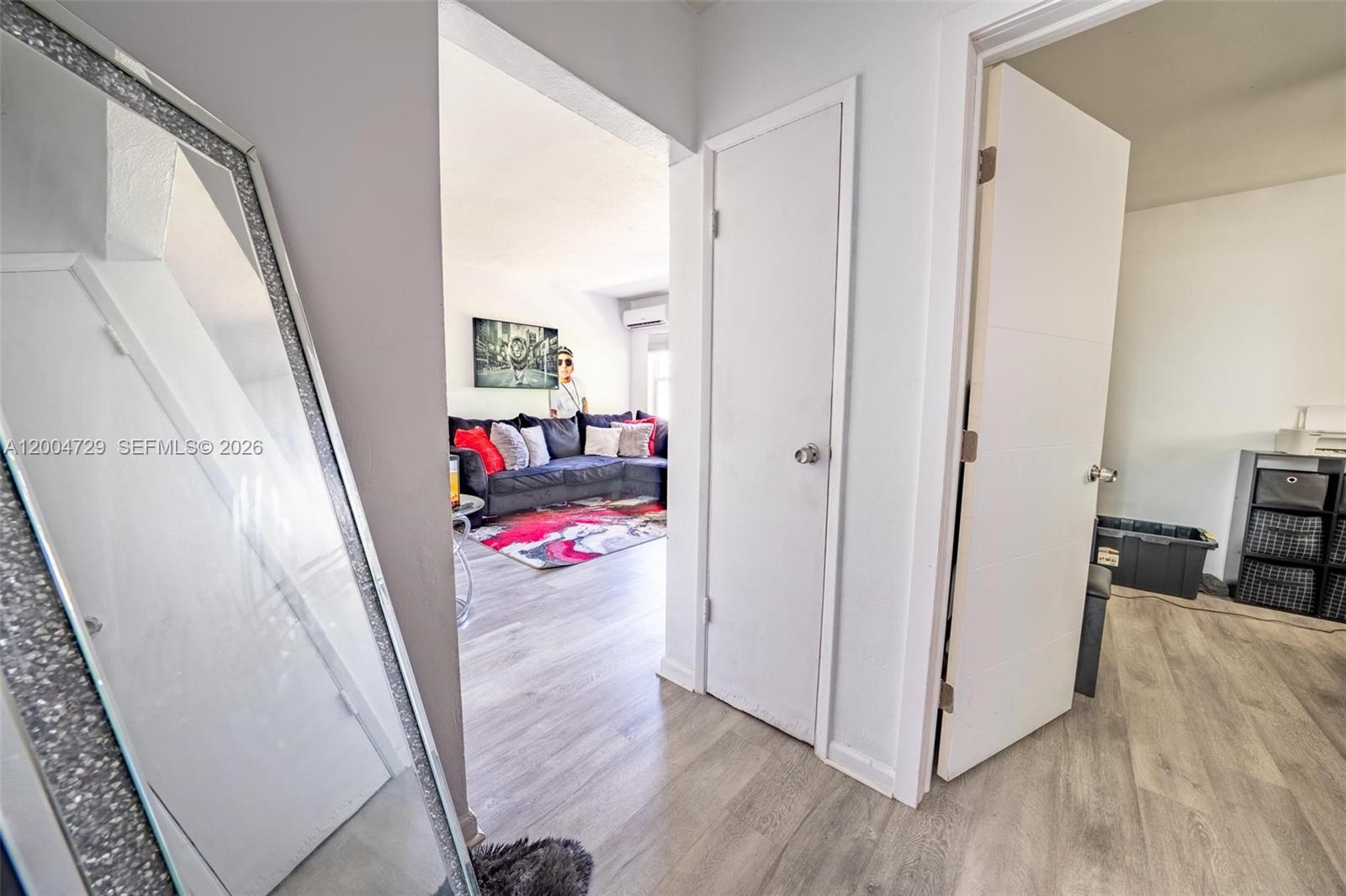   /  1490 sq. ft. $ 2026-04-20 0 Photo