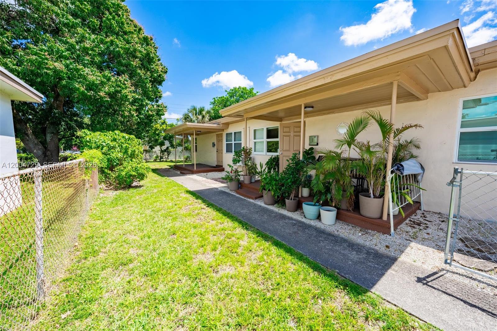   /  1490 sq. ft. $ 2026-04-20 0 Photo