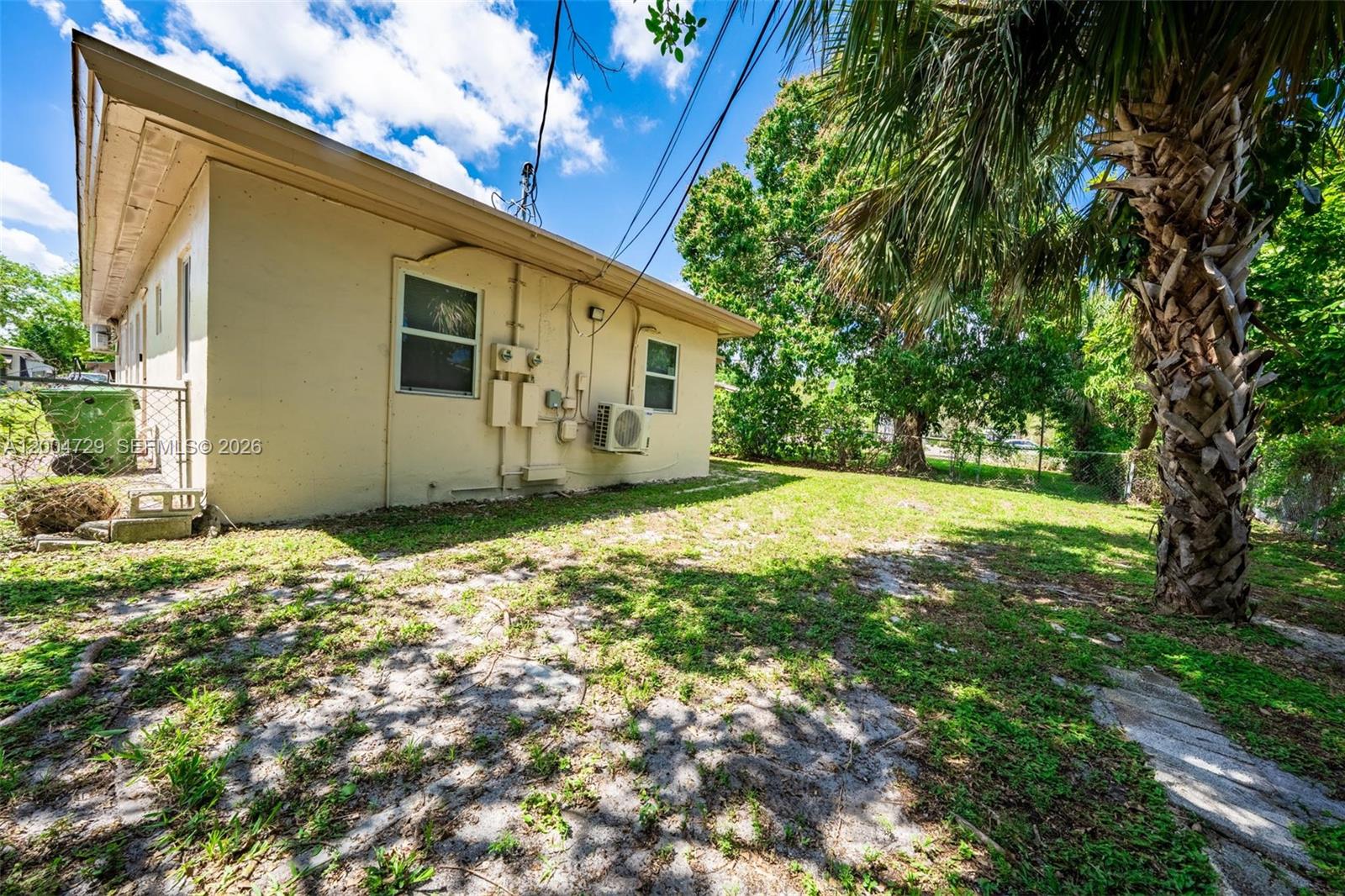   /  1490 sq. ft. $ 2026-04-20 0 Photo