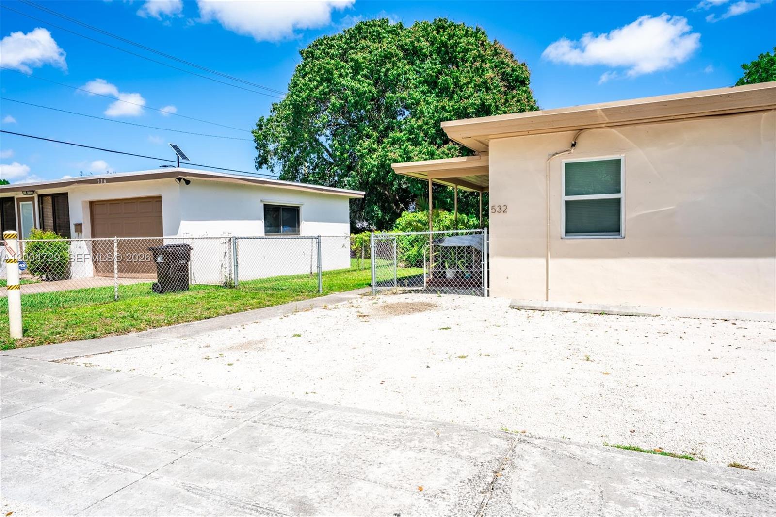   /  1490 sq. ft. $ 2026-04-20 0 Photo