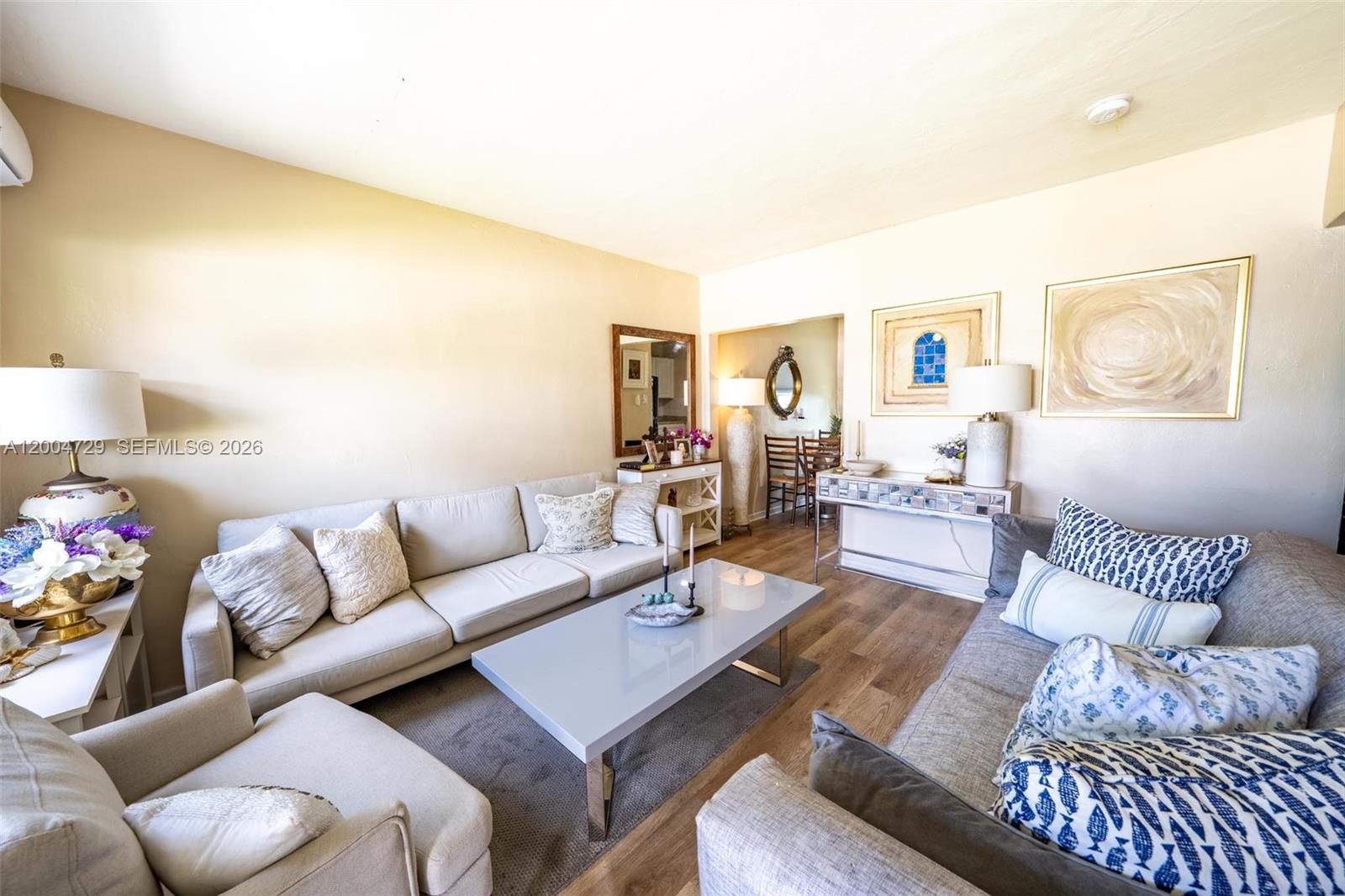   /  1490 sq. ft. $ 2026-04-20 0 Photo