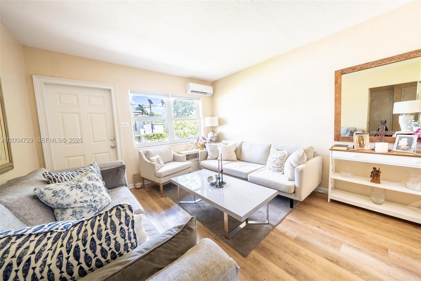   /  1490 sq. ft. $ 2026-04-20 0 Photo