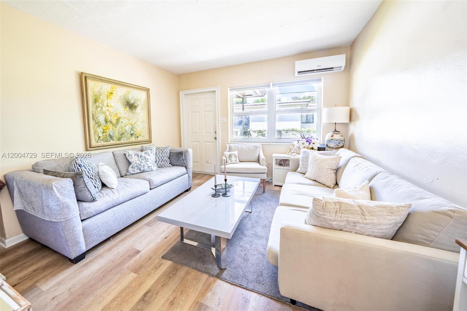   /  1490 sq. ft. $ 2026-04-20 0 Photo