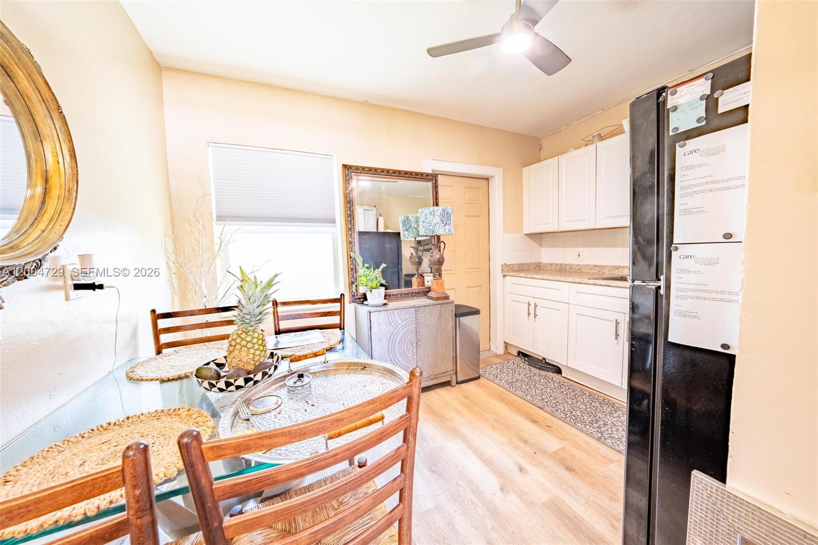   /  1490 sq. ft. $ 2026-04-20 0 Photo