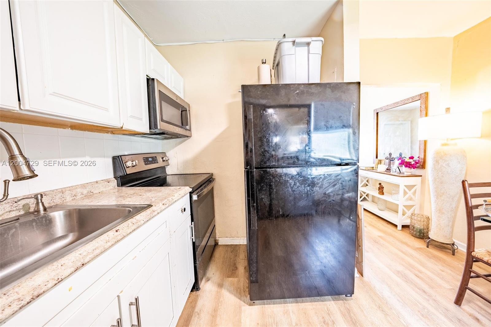   /  1490 sq. ft. $ 2026-04-20 0 Photo