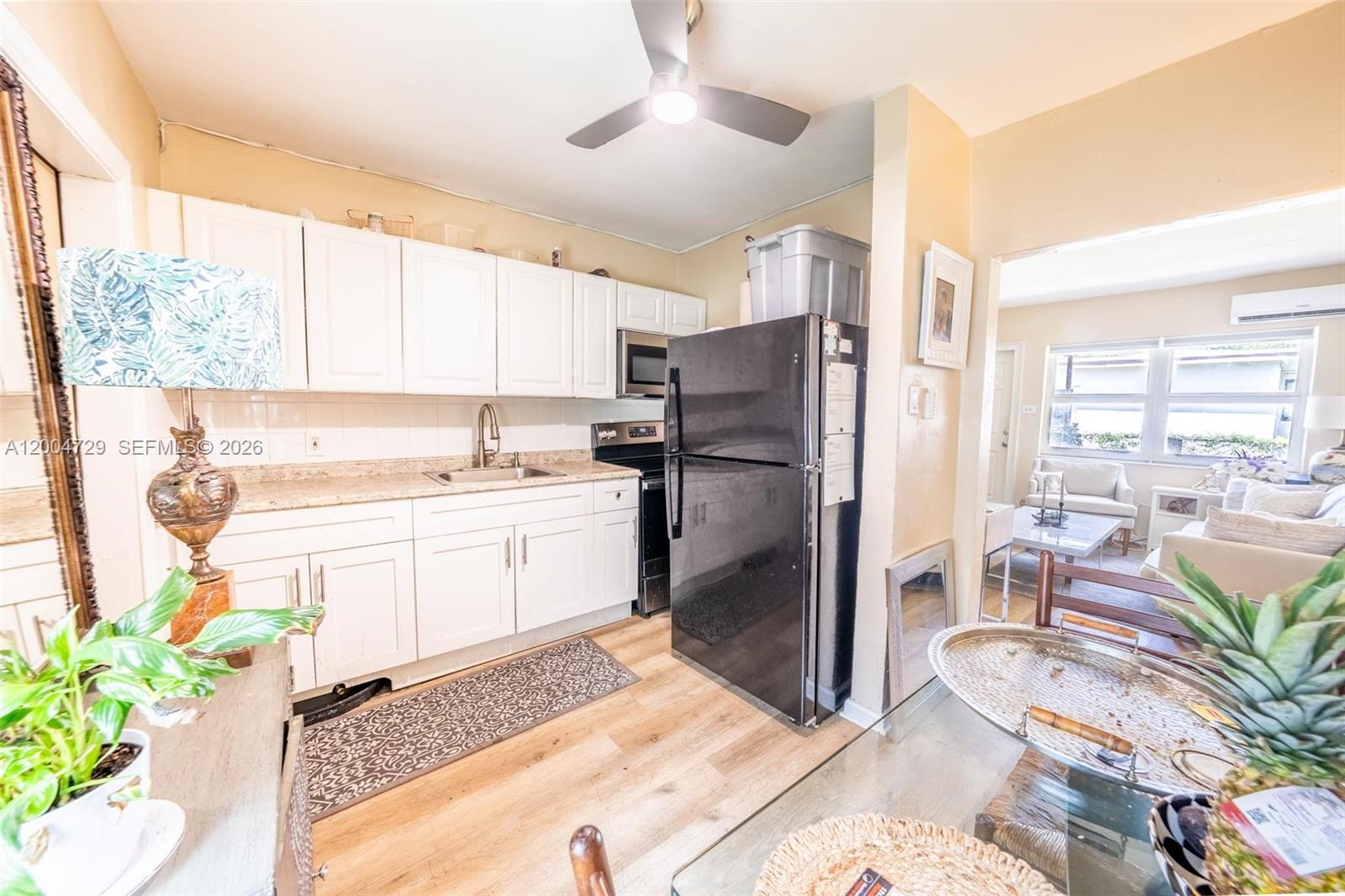   /  1490 sq. ft. $ 2026-04-20 0 Photo