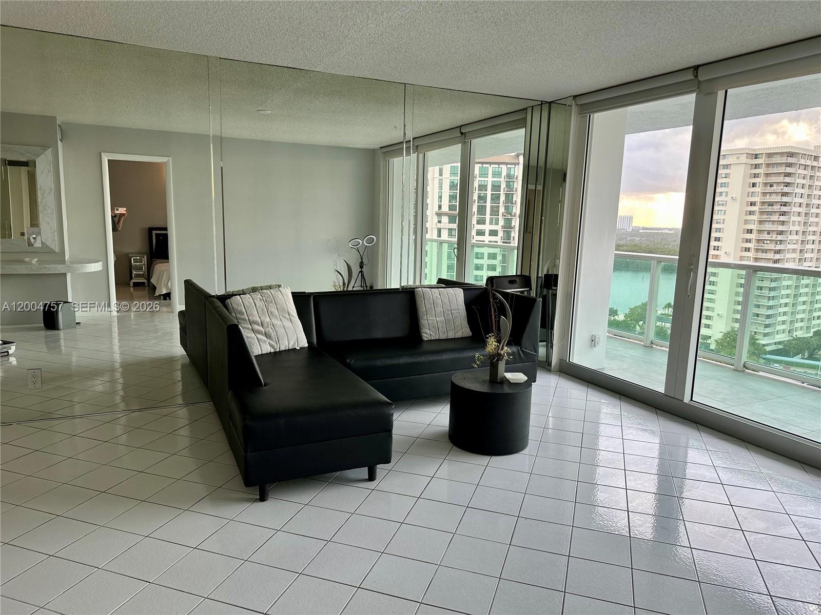 1503 2 / 2 1331 sq. ft. $ 2026-04-22 0 Photo