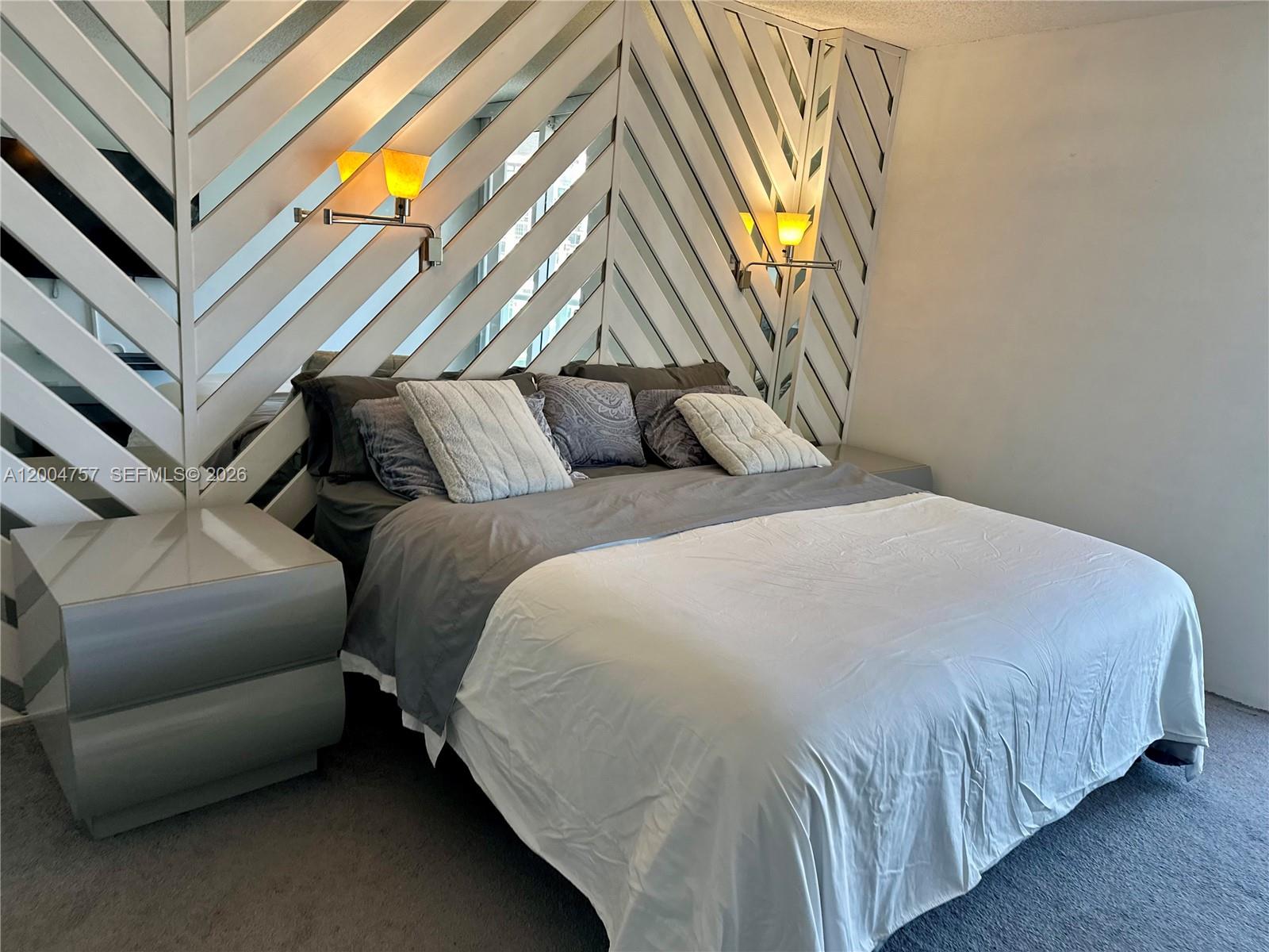 1503 2 / 2 1331 sq. ft. $ 2026-04-22 0 Photo