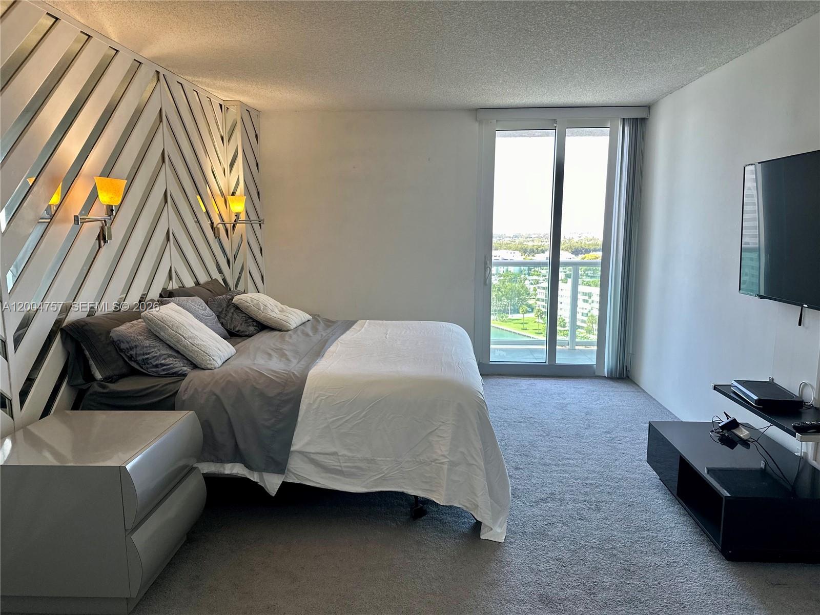 1503 2 / 2 1331 sq. ft. $ 2026-04-22 0 Photo