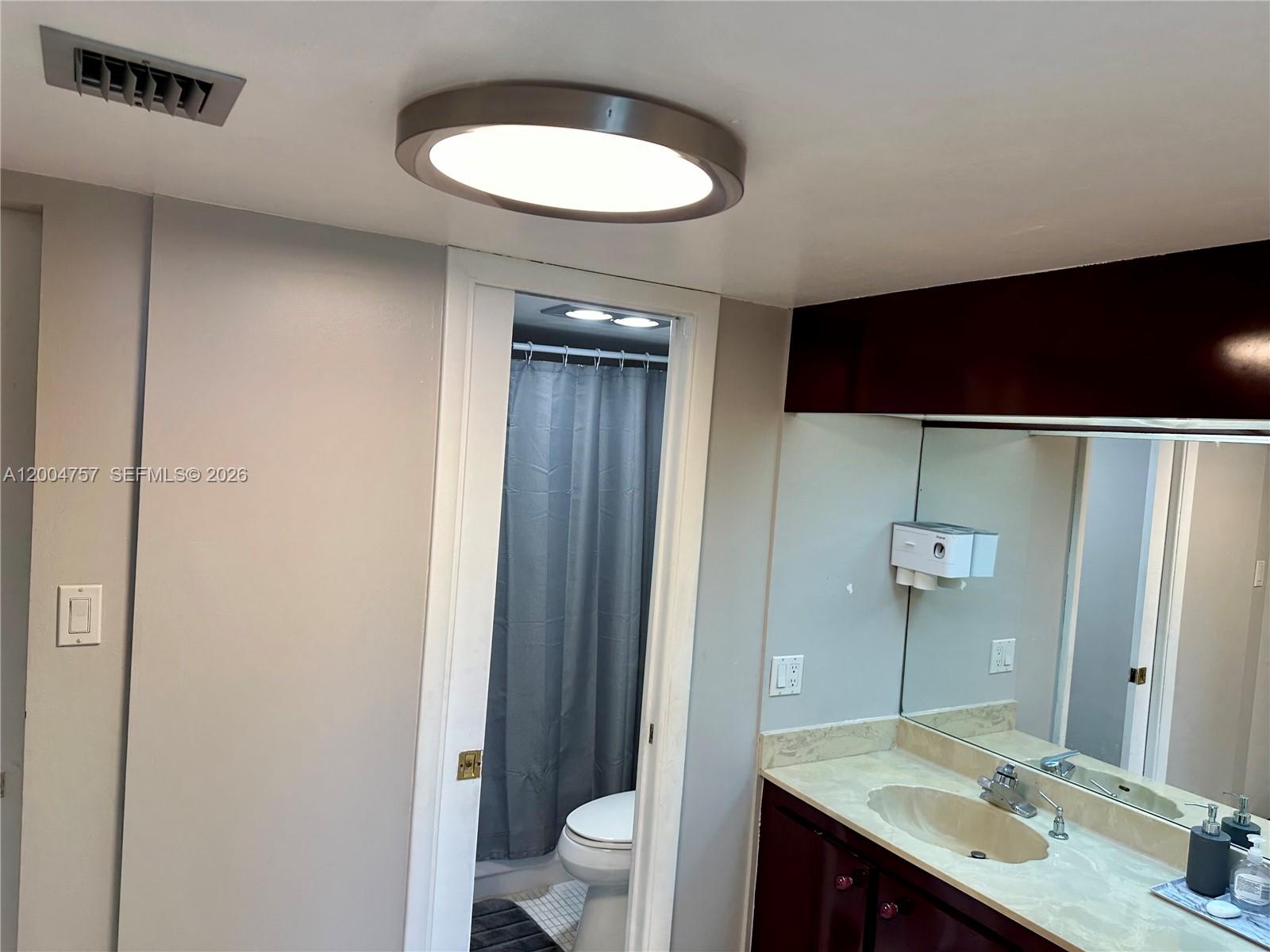 1503 2 / 2 1331 sq. ft. $ 2026-04-22 0 Photo