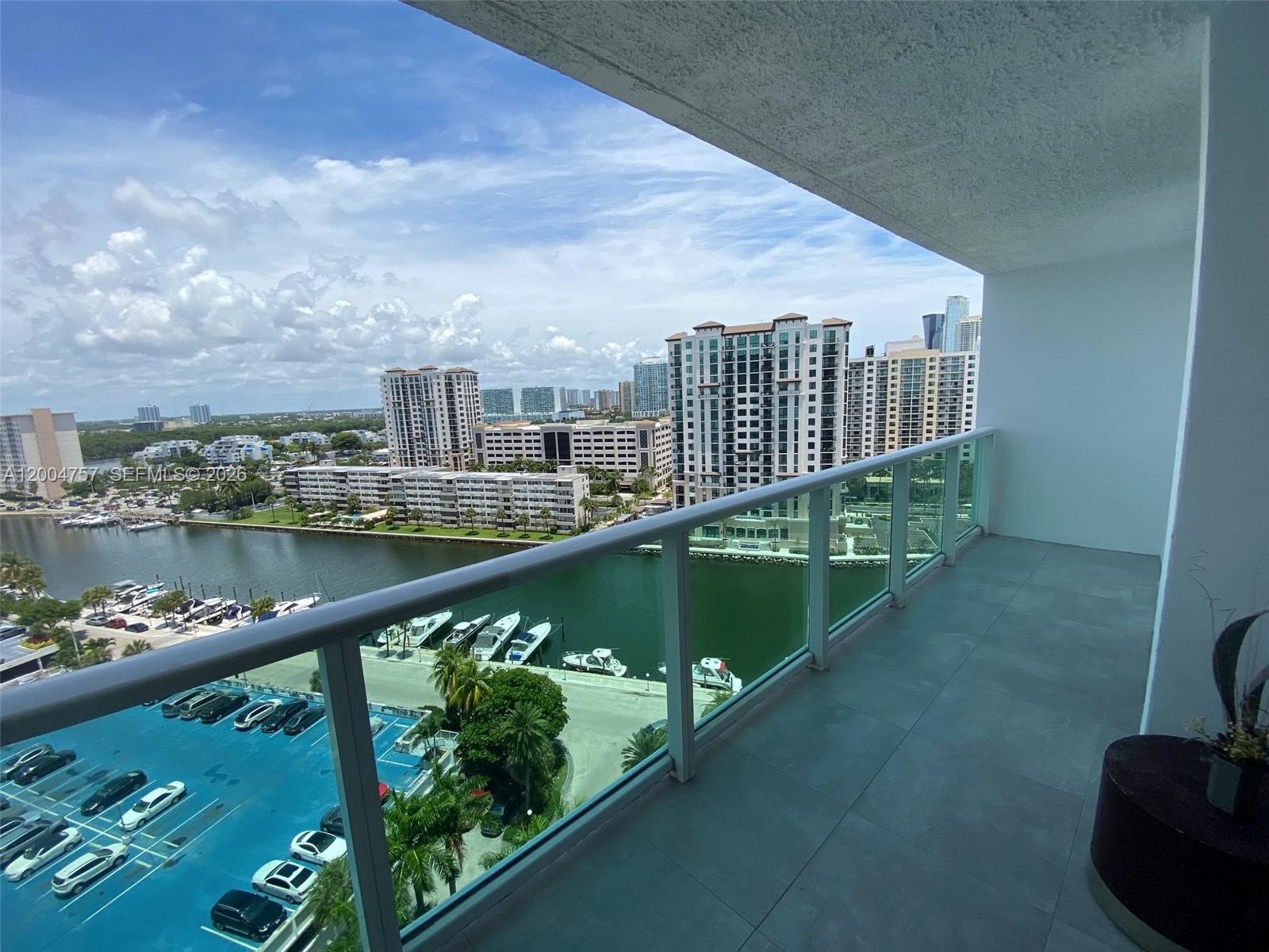1503 2 / 2 1331 sq. ft. $ 2026-04-22 0 Photo