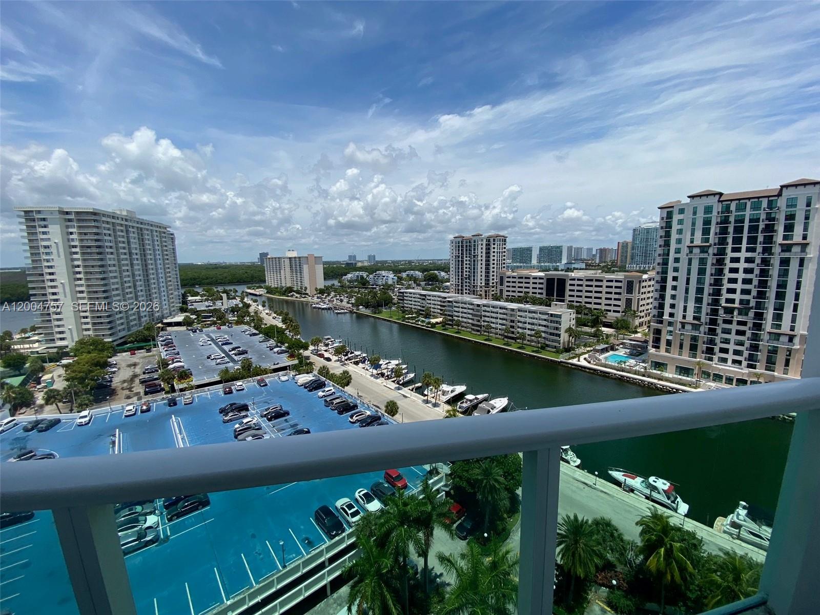 1503 2 / 2 1331 sq. ft. $ 2026-04-22 0 Photo