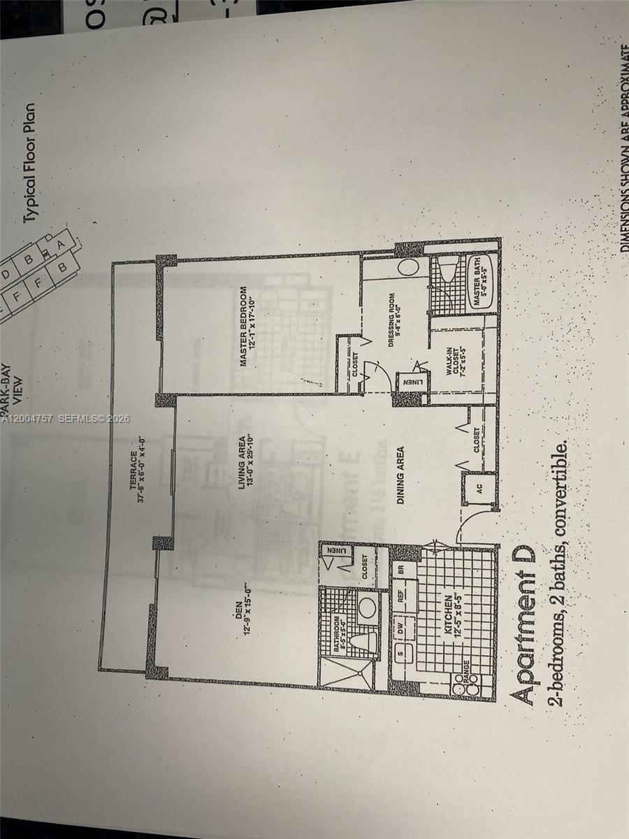1503 2 / 2 1331 sq. ft. $ 2026-04-22 0 Photo