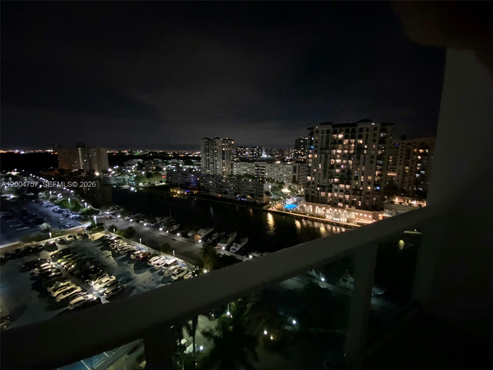 1503 2 / 2 1331 sq. ft. $ 2026-04-22 0 Photo