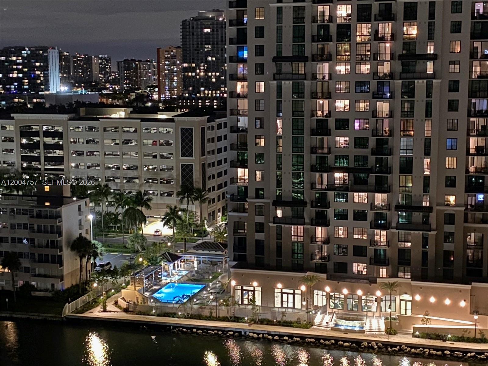 1503 2 / 2 1331 sq. ft. $ 2026-04-22 0 Photo