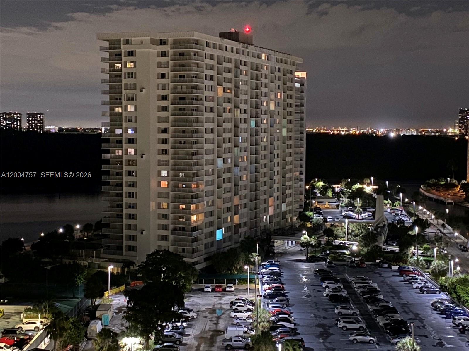 1503 2 / 2 1331 sq. ft. $ 2026-04-22 0 Photo