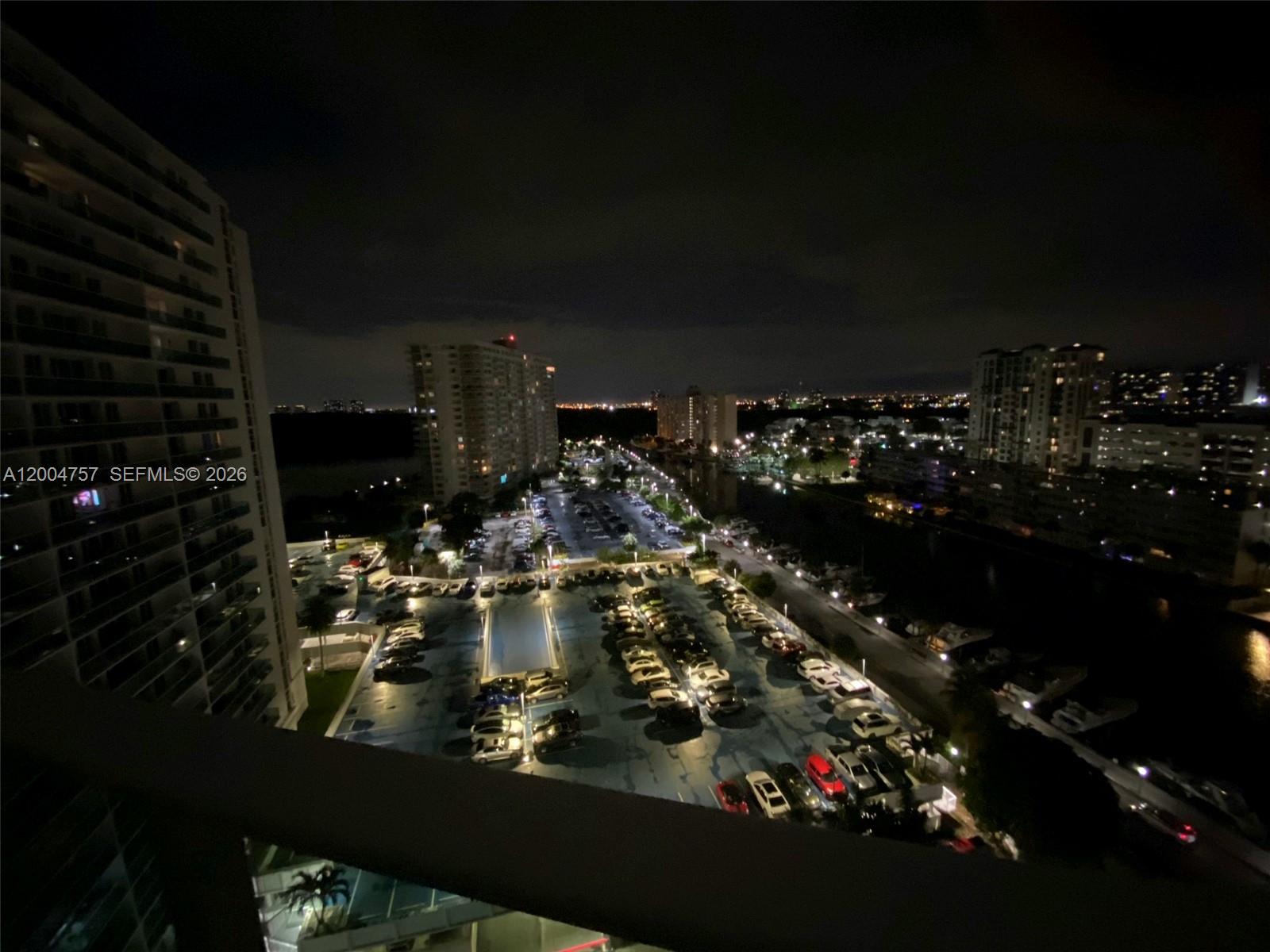1503 2 / 2 1331 sq. ft. $ 2026-04-22 0 Photo