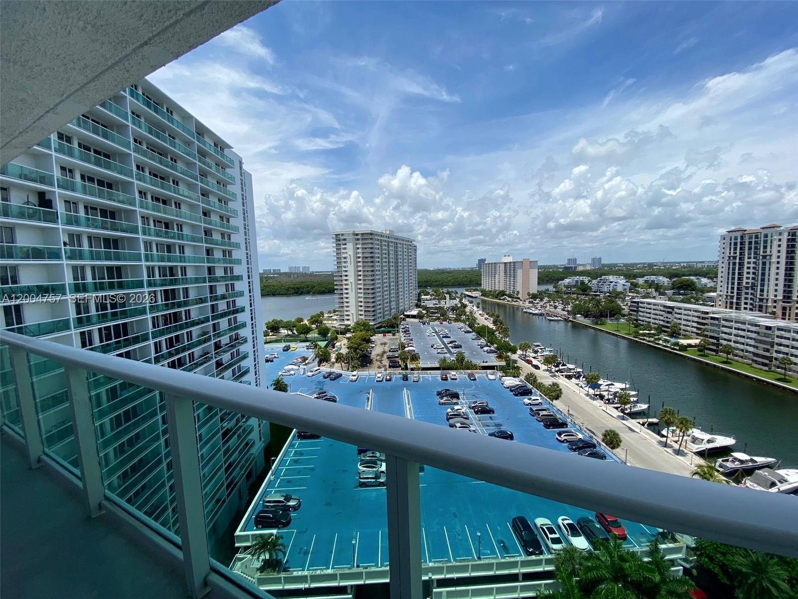 1503 2 / 2 1331 sq. ft. $ 2026-04-22 0 Photo