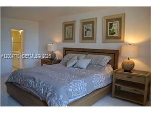 Photo of 2030 Ocean Dr  #403, Hallandale Beach, Florida, 33009 - 