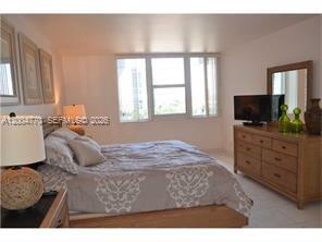 Photo of 2030 Ocean Dr  #403, Hallandale Beach, Florida, 33009 - 