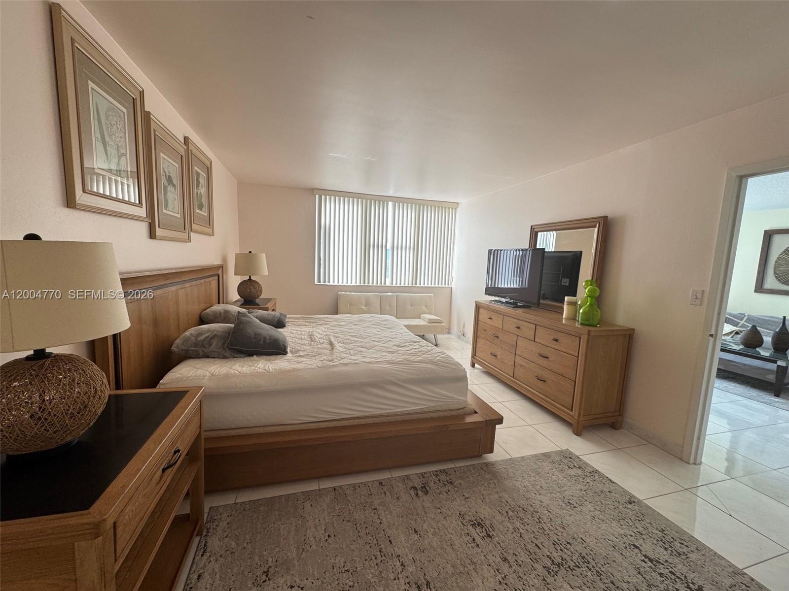 Photo of 2030 Ocean Dr  #403, Hallandale Beach, Florida, 33009 - 