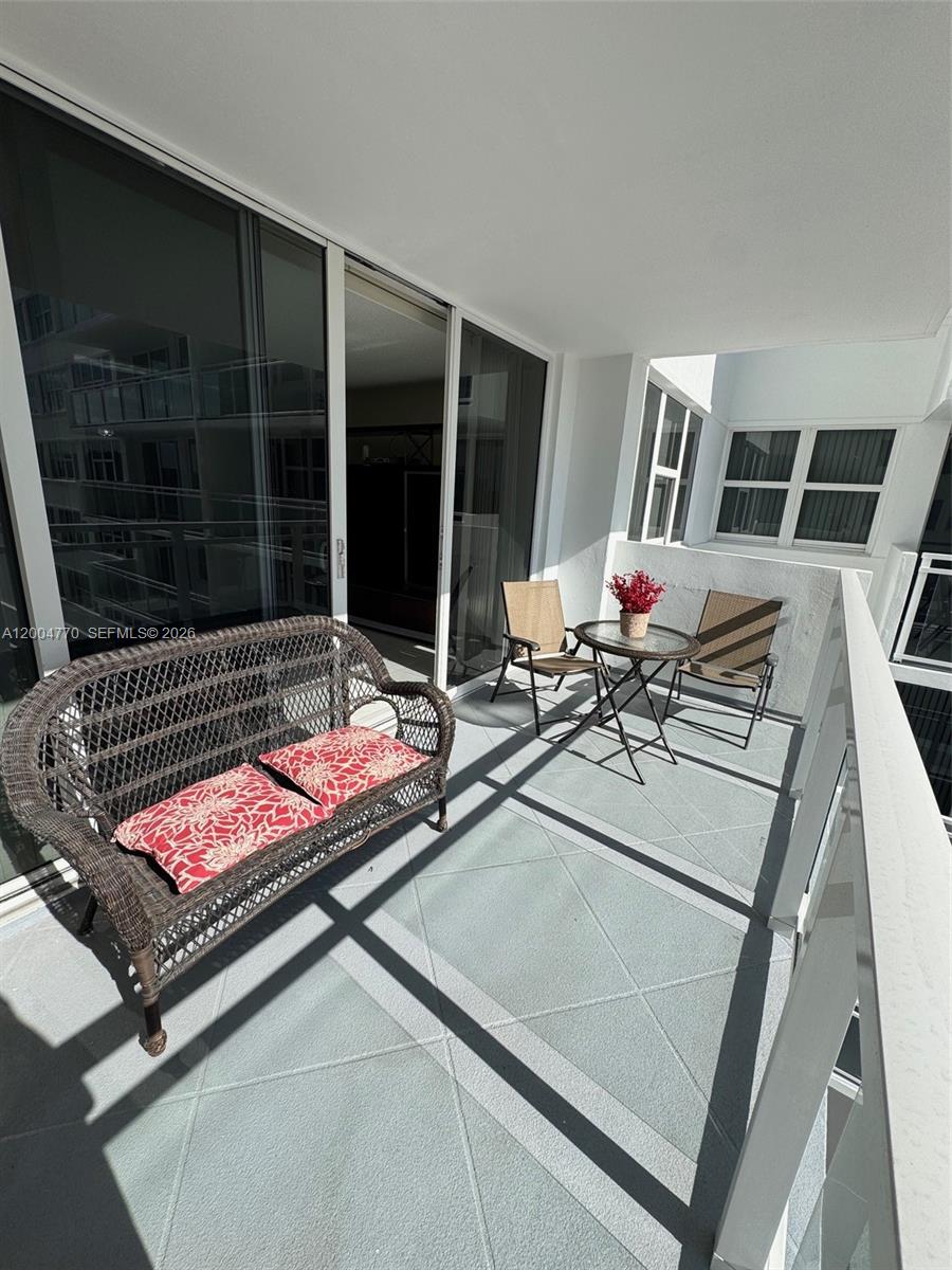 Photo of 2030 Ocean Dr  #403, Hallandale Beach, Florida, 33009 - 