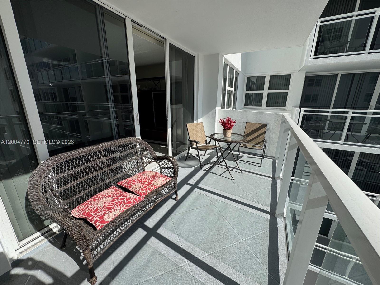 Photo of 2030 Ocean Dr  #403, Hallandale Beach, Florida, 33009 - 