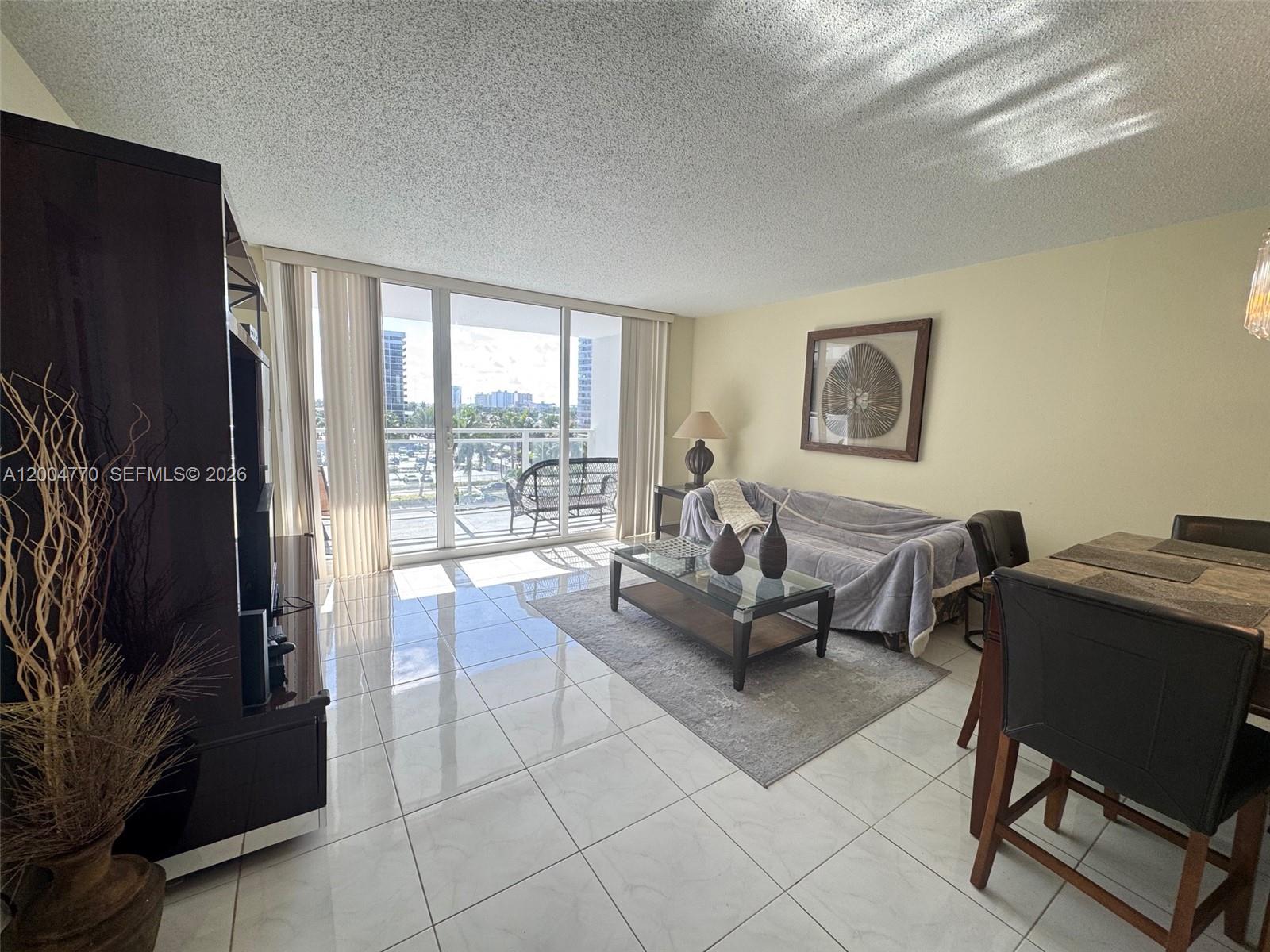Photo of 2030 Ocean Dr  #403, Hallandale Beach, Florida, 33009 - 