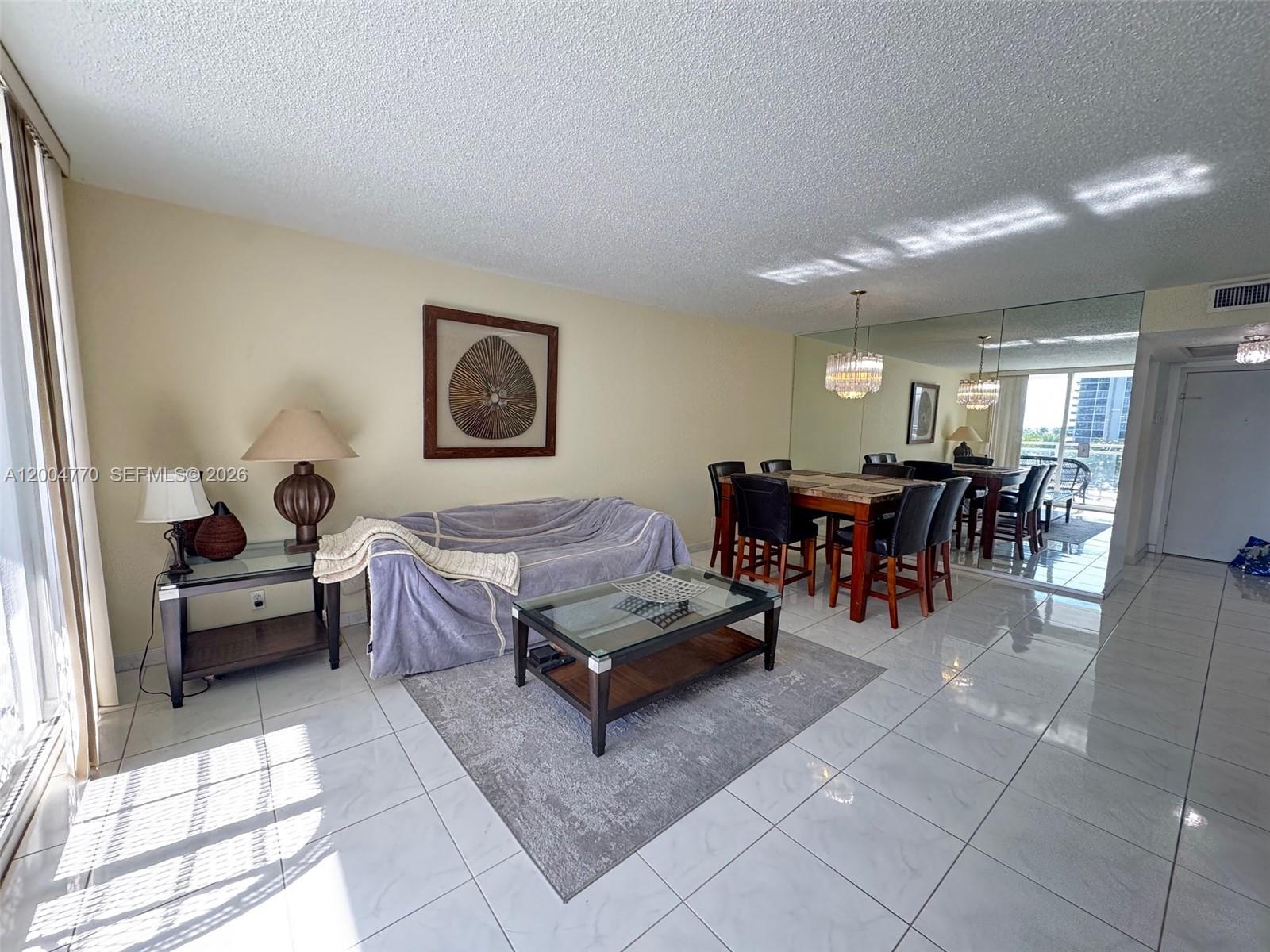 Photo of 2030 Ocean Dr  #403, Hallandale Beach, Florida, 33009 - 
