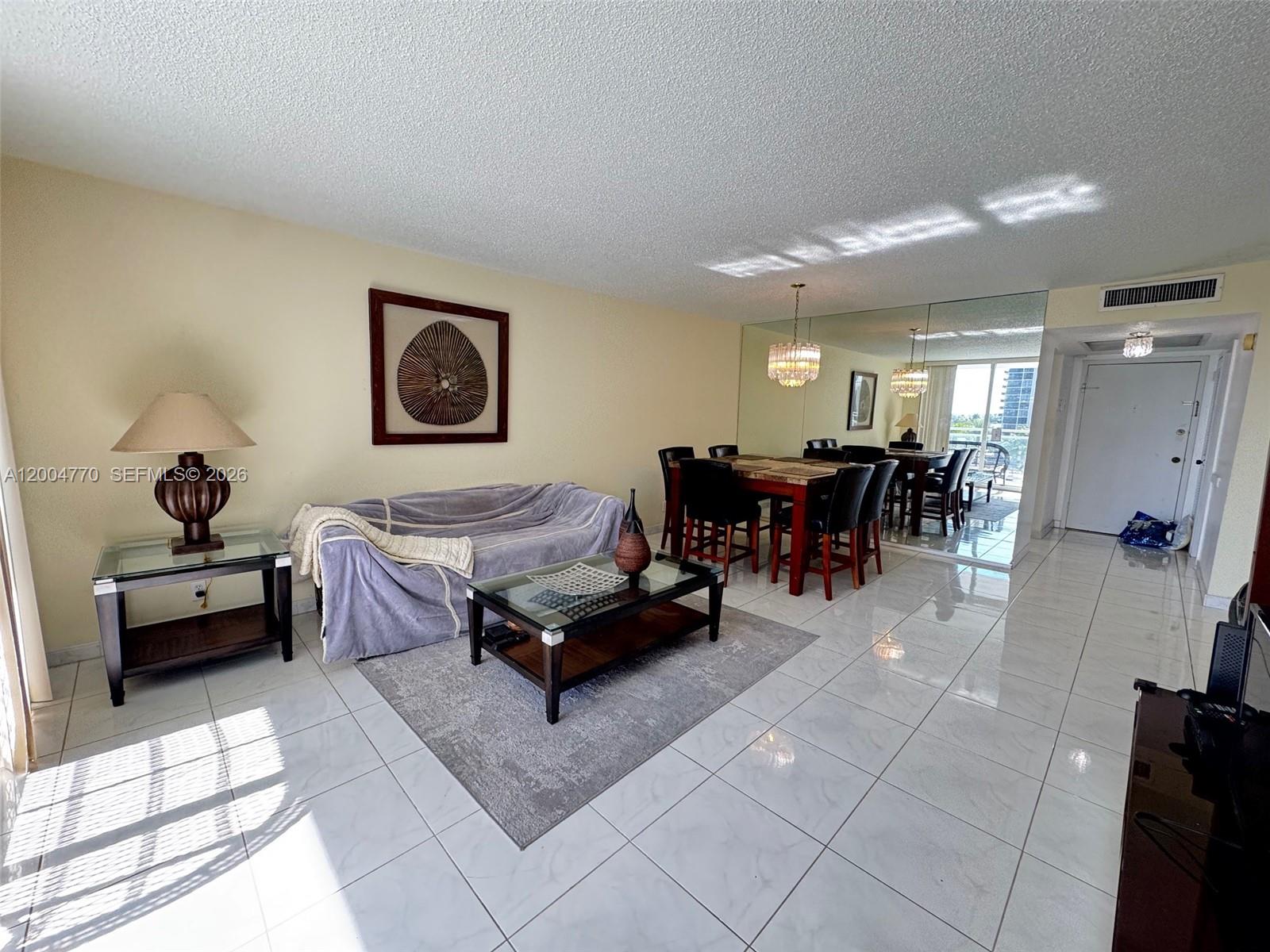 Photo of 2030 Ocean Dr  #403, Hallandale Beach, Florida, 33009 - 