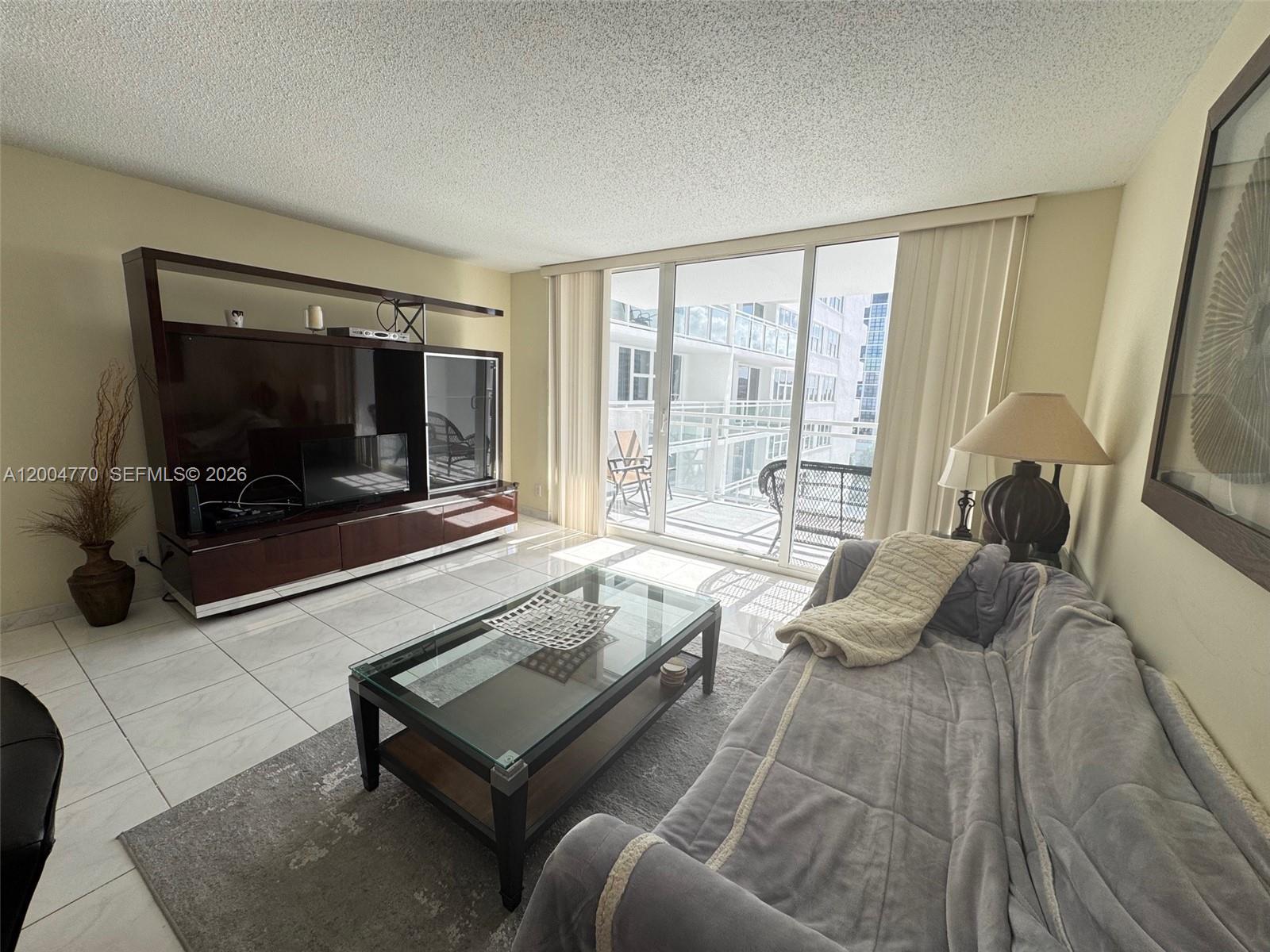 Photo of 2030 Ocean Dr  #403, Hallandale Beach, Florida, 33009 - 