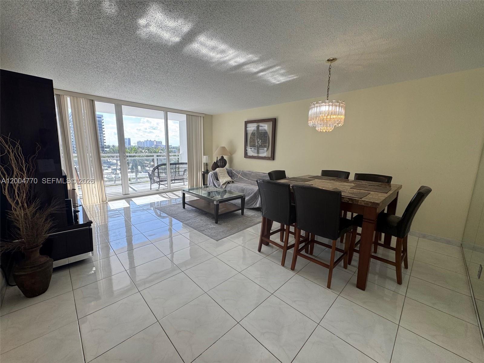 Photo of 2030 Ocean Dr  #403, Hallandale Beach, Florida, 33009 - 